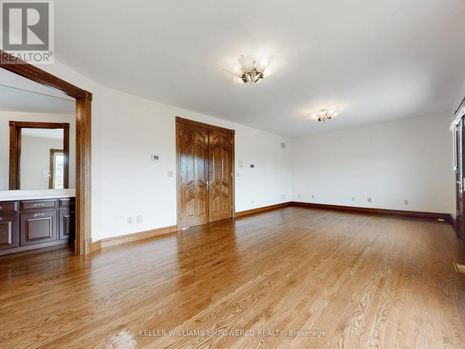 25 Quail Run Boulevard, Vaughan, Ontario  L6A 1E9 - Photo 23 - N12507990