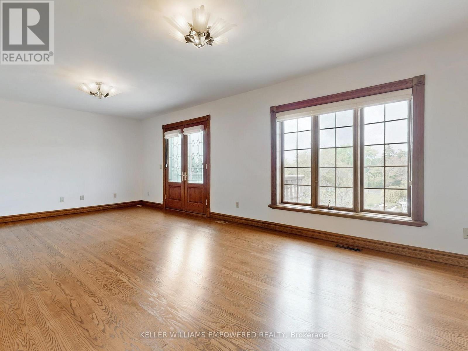 25 Quail Run Boulevard, Vaughan, Ontario  L6A 1E9 - Photo 25 - N12507990