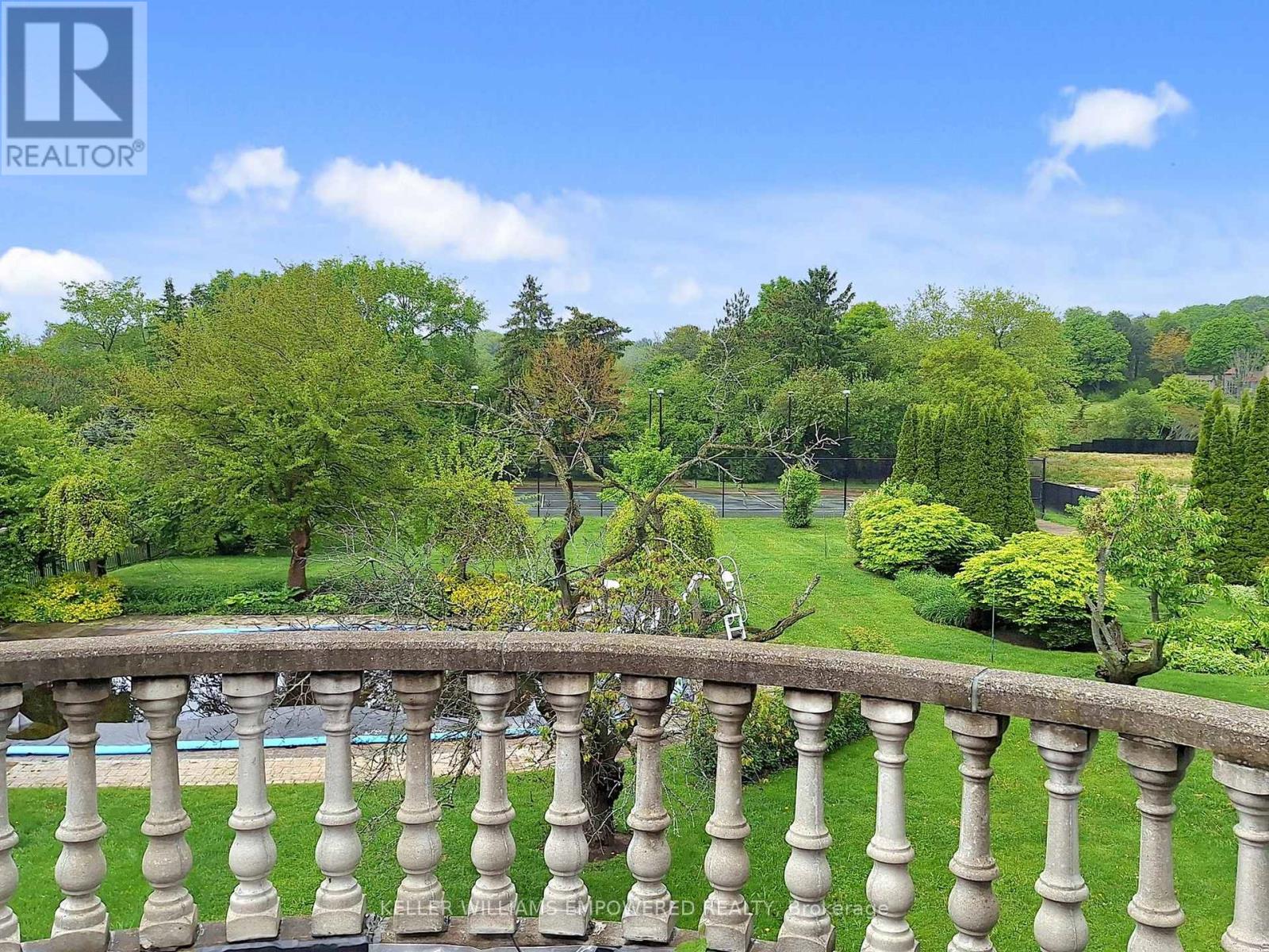 25 Quail Run Boulevard, Vaughan, Ontario  L6A 1E9 - Photo 26 - N12507990