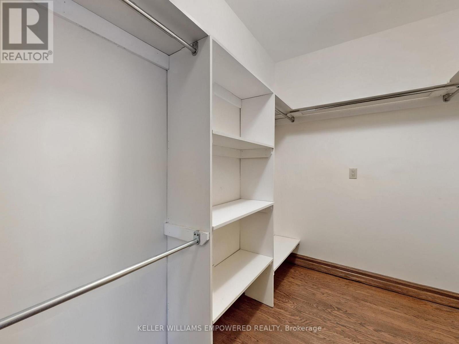 25 Quail Run Boulevard, Vaughan, Ontario  L6A 1E9 - Photo 27 - N12507990