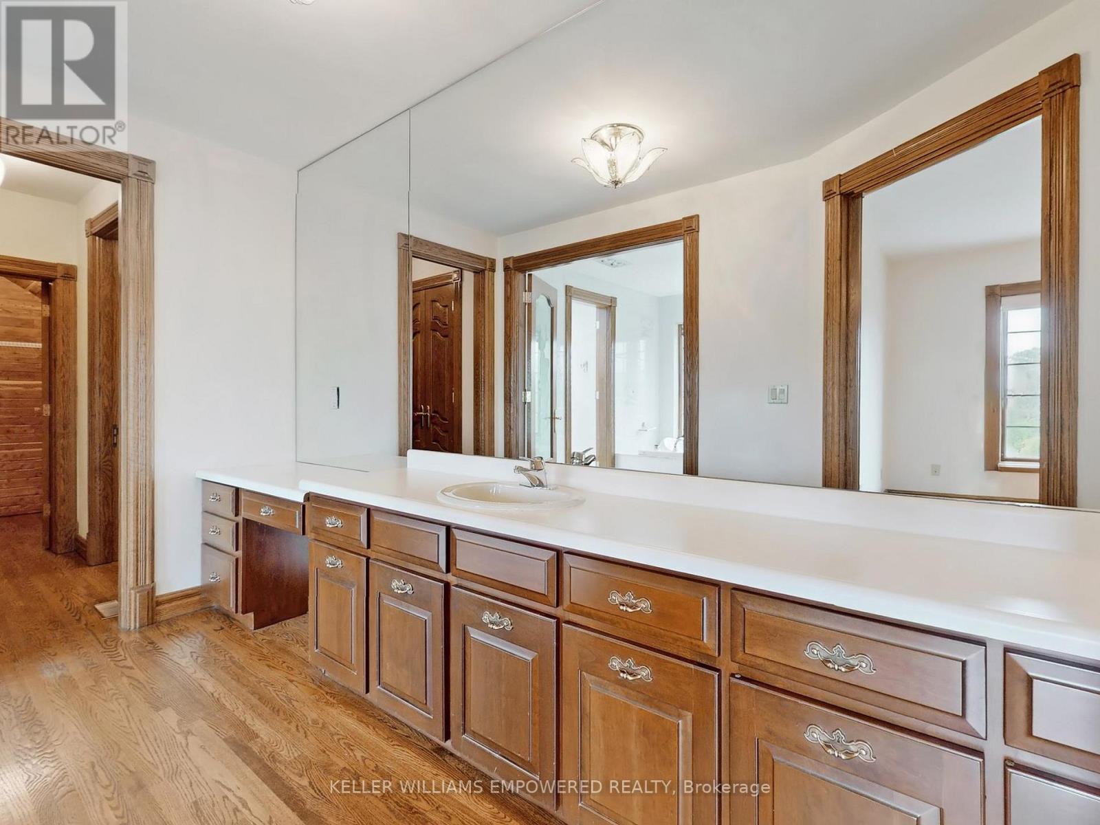 25 Quail Run Boulevard, Vaughan, Ontario  L6A 1E9 - Photo 28 - N12507990