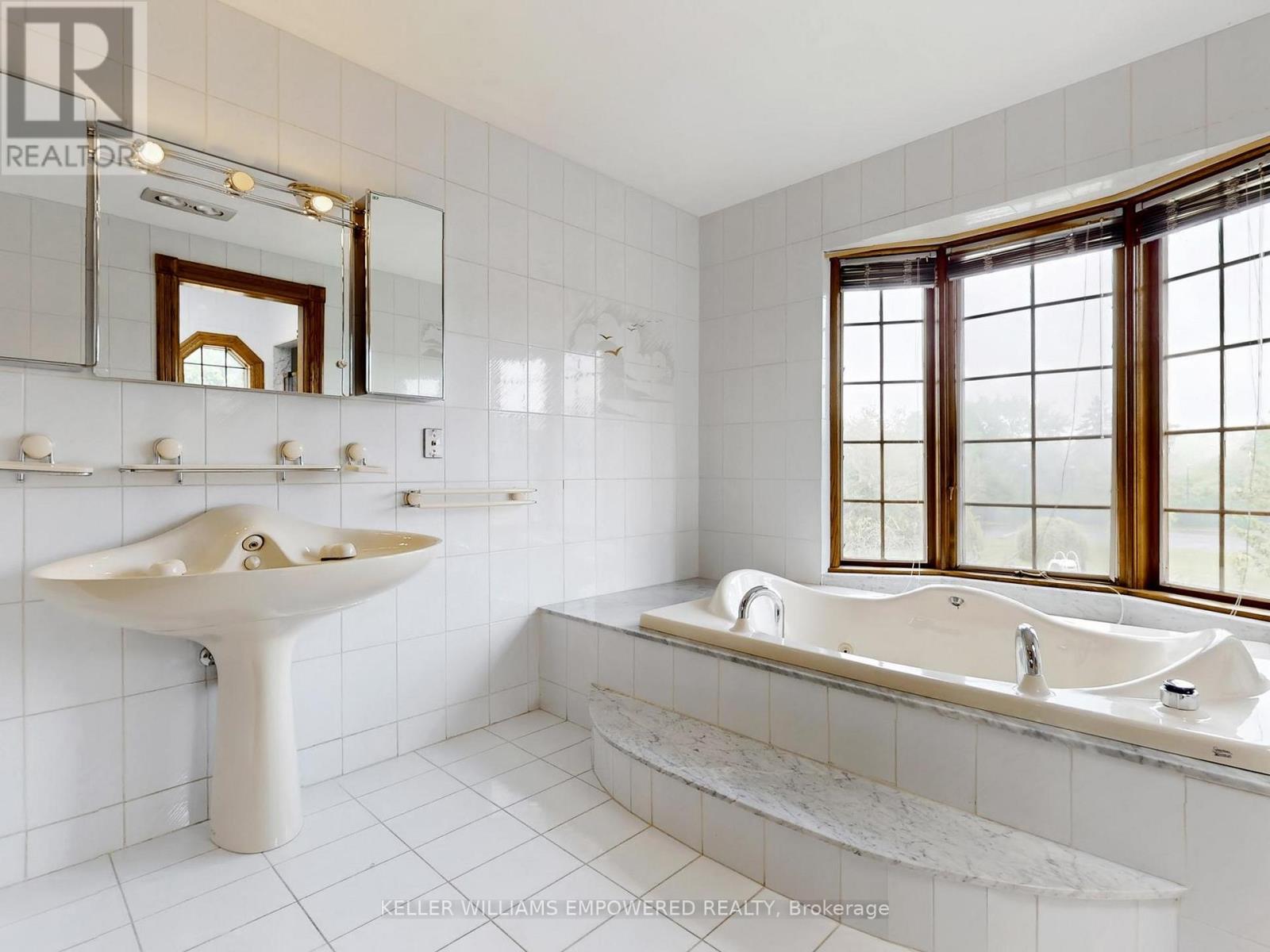 25 Quail Run Boulevard, Vaughan, Ontario  L6A 1E9 - Photo 29 - N12507990