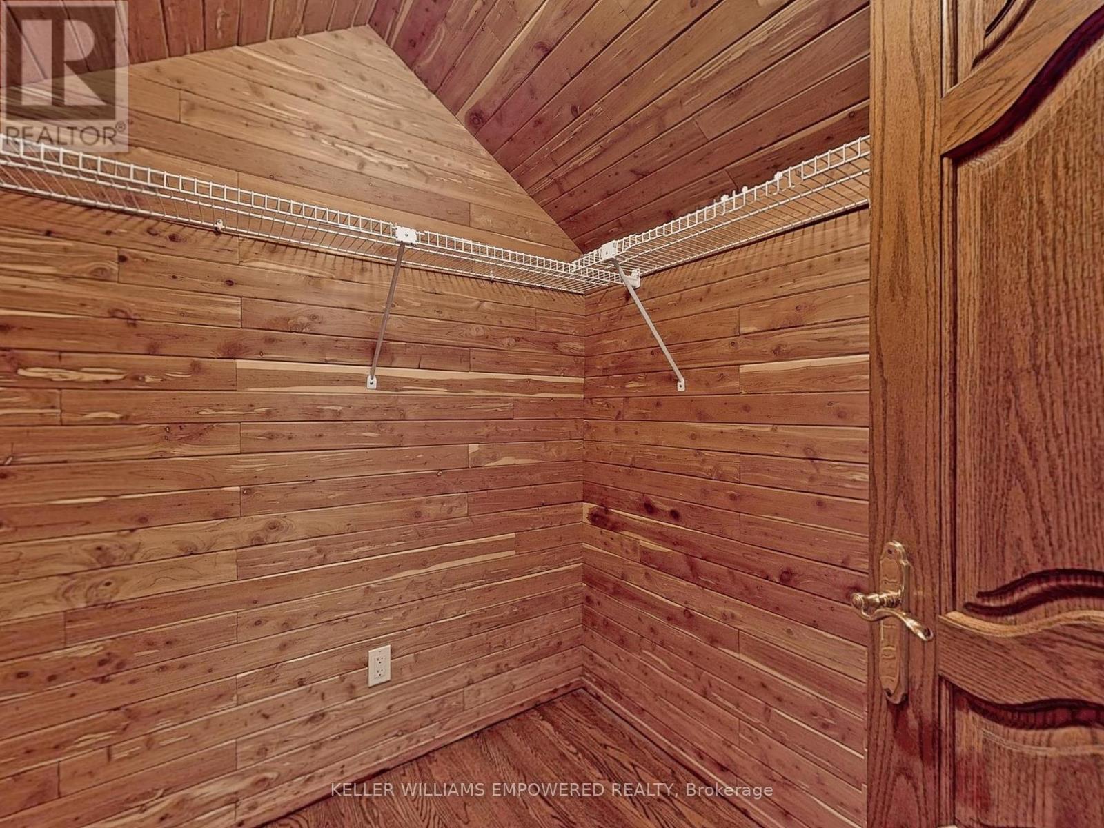 25 Quail Run Boulevard, Vaughan, Ontario  L6A 1E9 - Photo 30 - N12507990