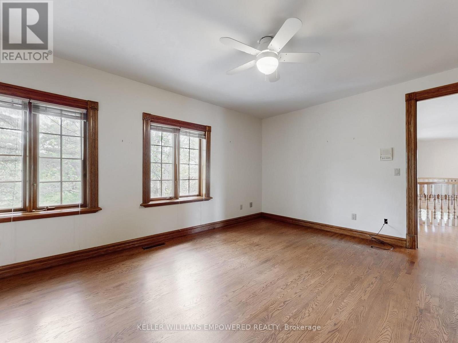 25 Quail Run Boulevard, Vaughan, Ontario  L6A 1E9 - Photo 31 - N12507990