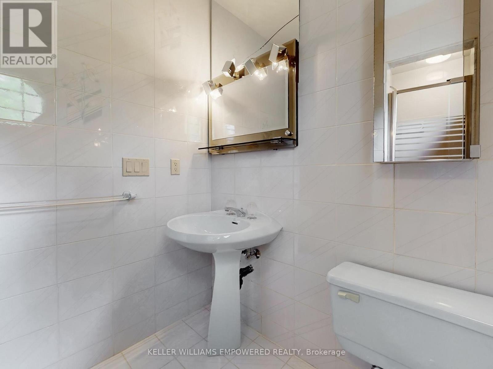 25 Quail Run Boulevard, Vaughan, Ontario  L6A 1E9 - Photo 33 - N12507990