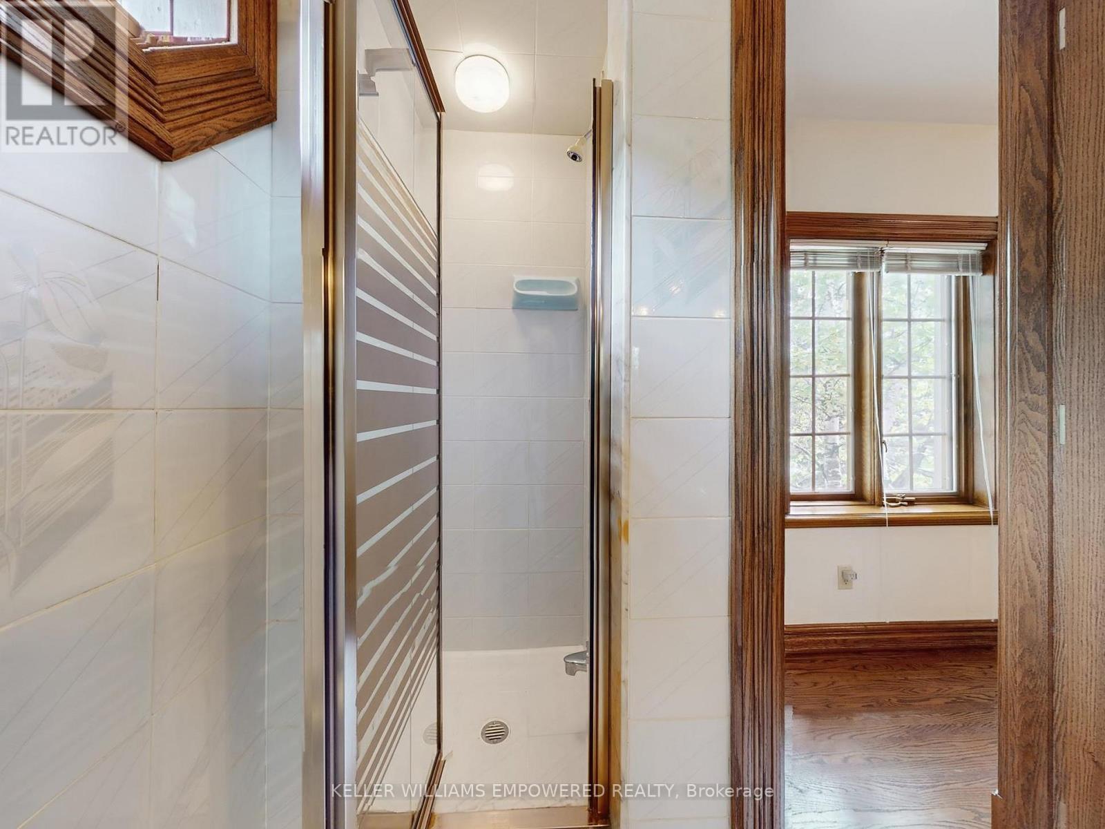 25 Quail Run Boulevard, Vaughan, Ontario  L6A 1E9 - Photo 34 - N12507990