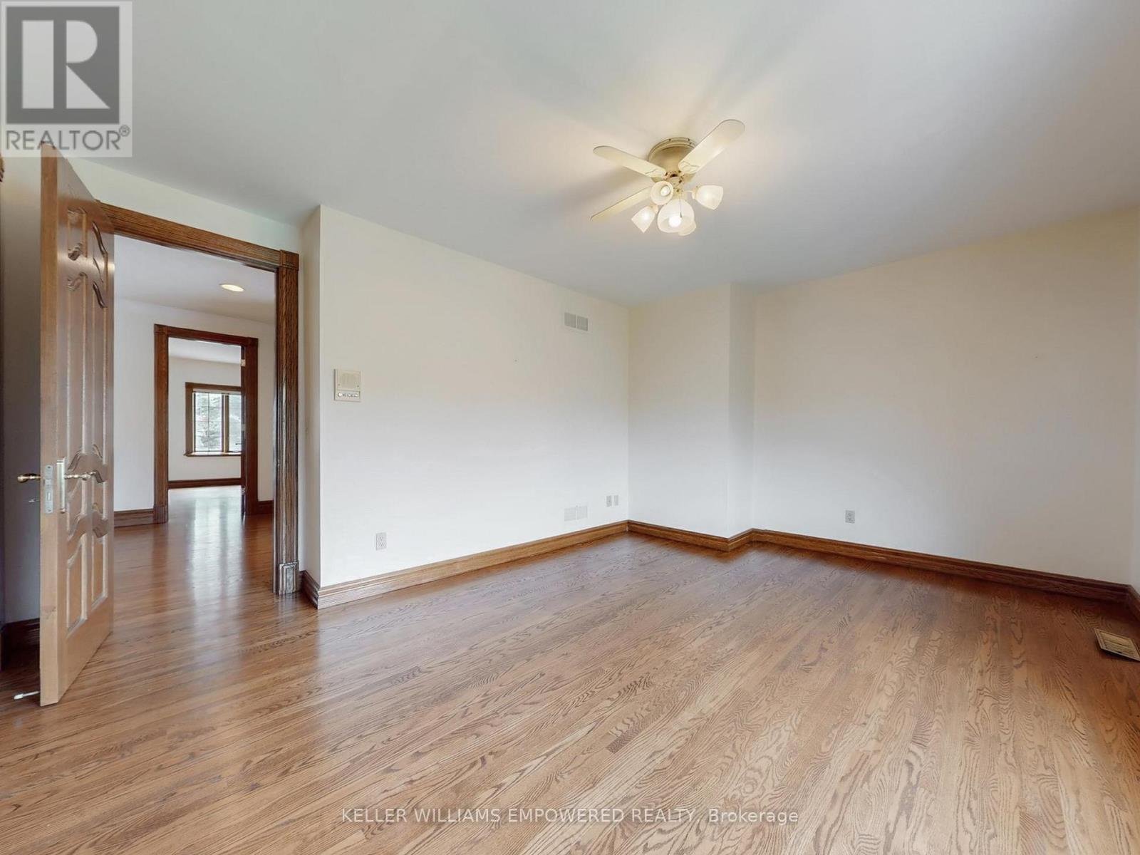 25 Quail Run Boulevard, Vaughan, Ontario  L6A 1E9 - Photo 35 - N12507990