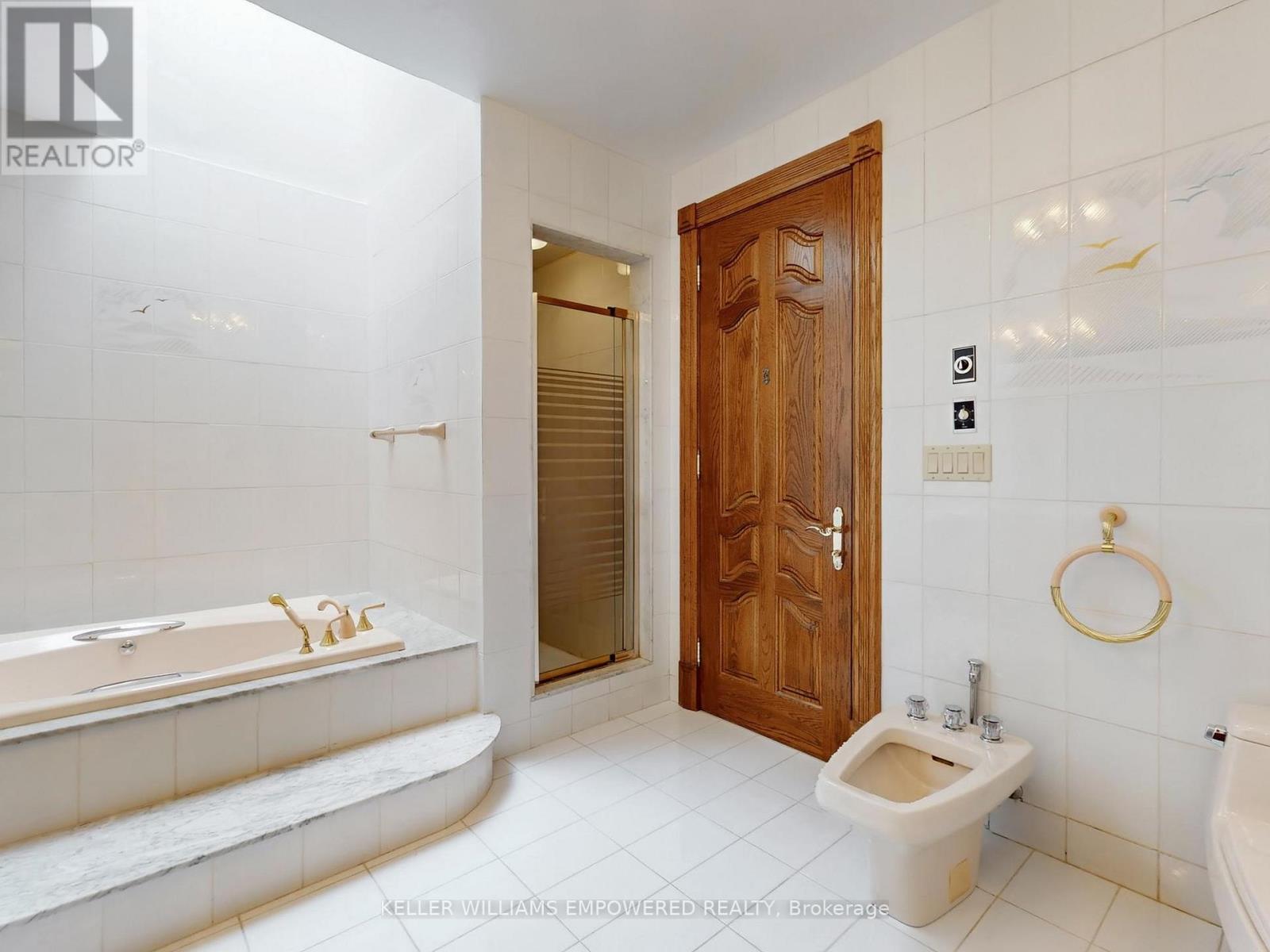 25 Quail Run Boulevard, Vaughan, Ontario  L6A 1E9 - Photo 38 - N12507990