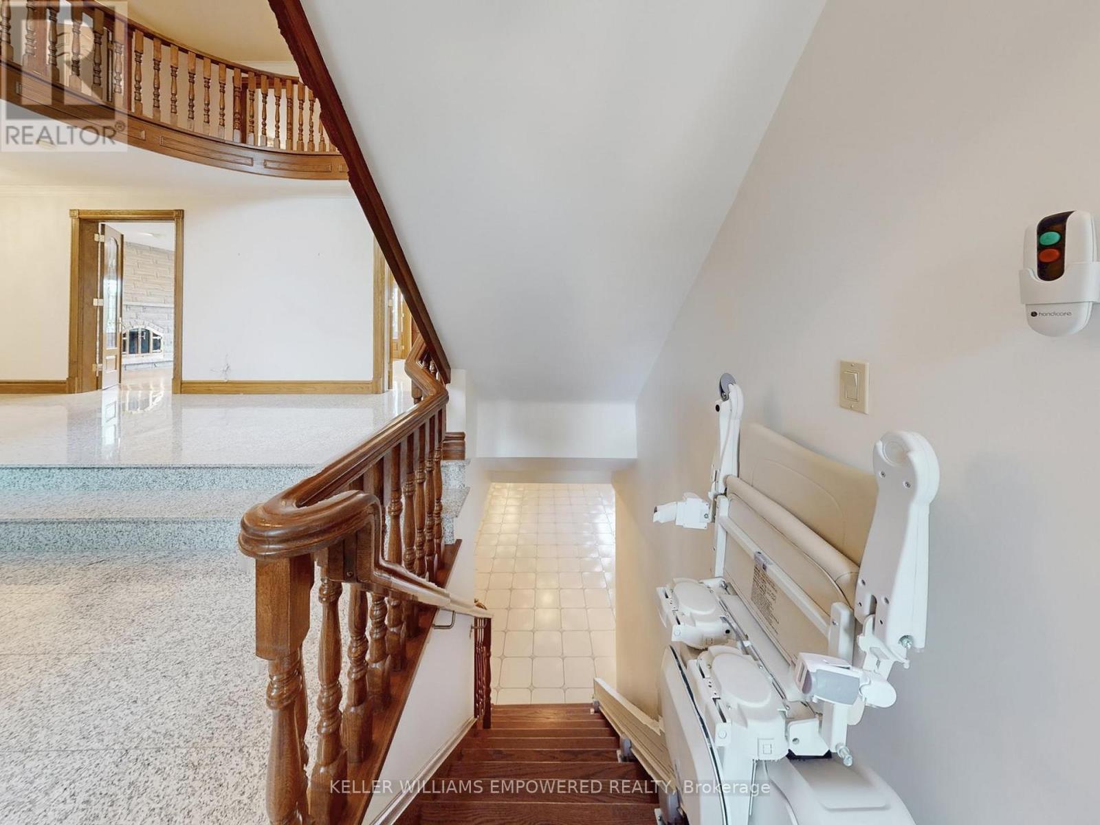 25 Quail Run Boulevard, Vaughan, Ontario  L6A 1E9 - Photo 39 - N12507990