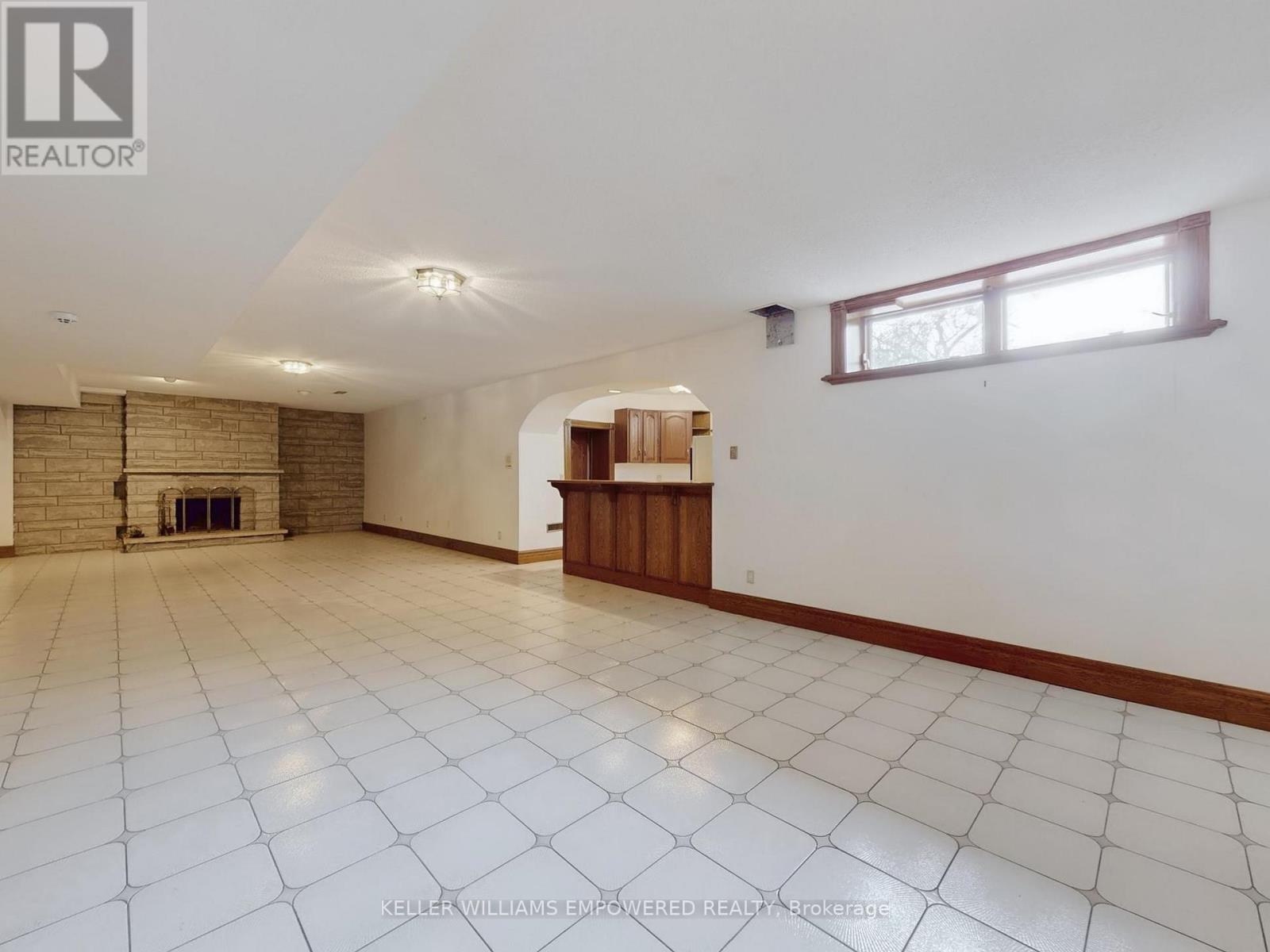 25 Quail Run Boulevard, Vaughan, Ontario  L6A 1E9 - Photo 40 - N12507990