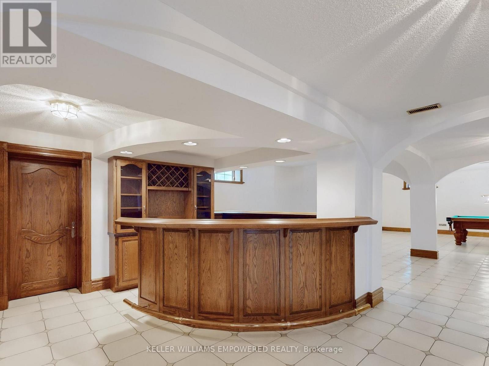 25 Quail Run Boulevard, Vaughan, Ontario  L6A 1E9 - Photo 41 - N12507990