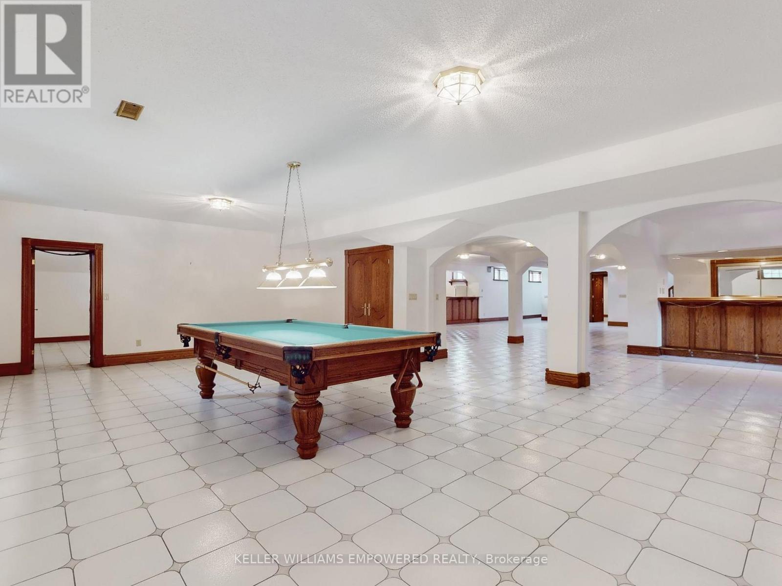 25 Quail Run Boulevard, Vaughan, Ontario  L6A 1E9 - Photo 42 - N12507990