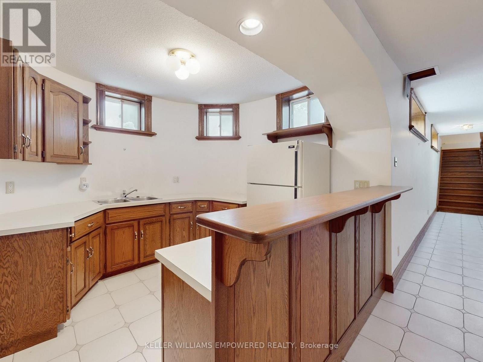 25 Quail Run Boulevard, Vaughan, Ontario  L6A 1E9 - Photo 43 - N12507990