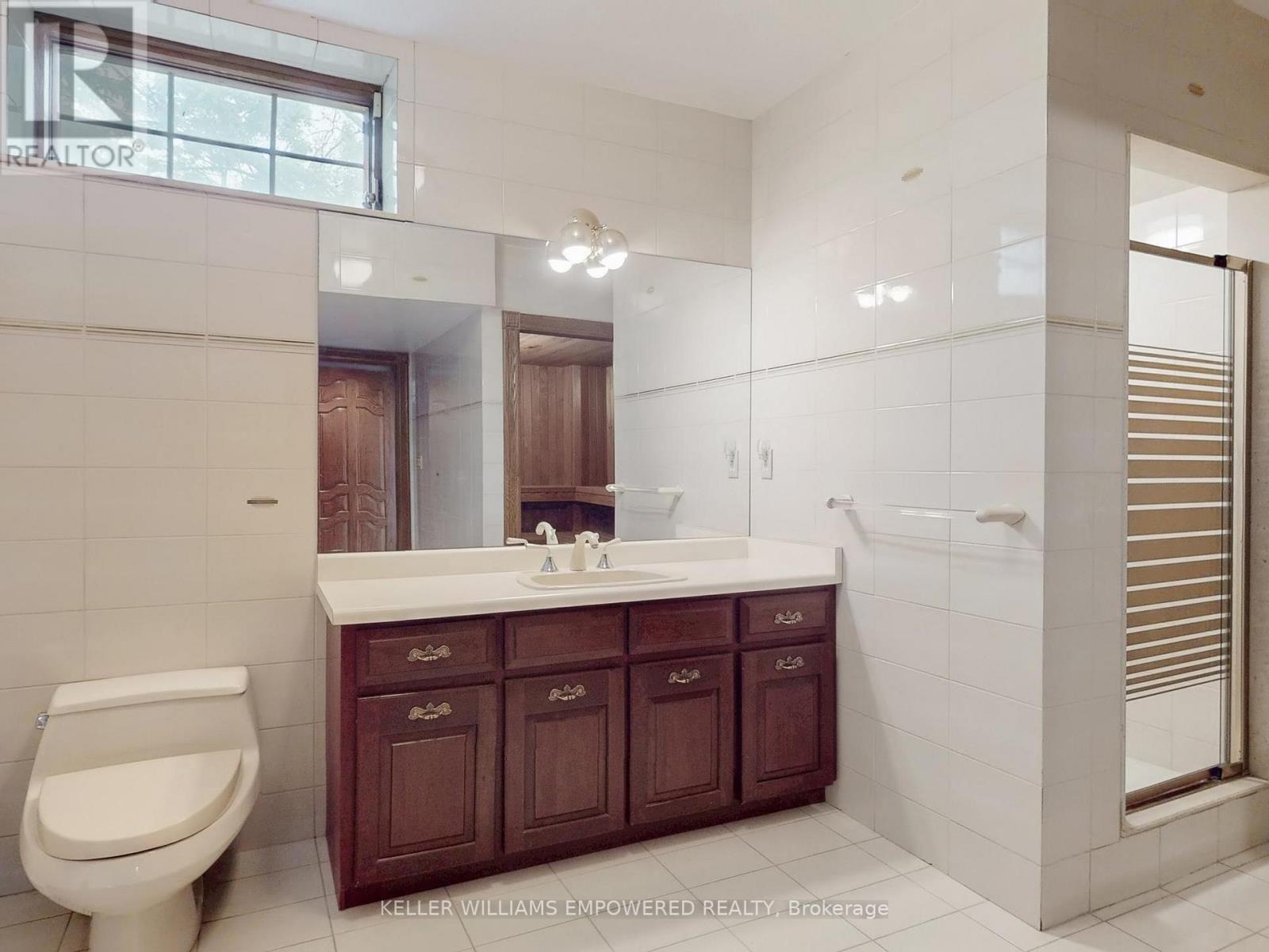 25 Quail Run Boulevard, Vaughan, Ontario  L6A 1E9 - Photo 44 - N12507990