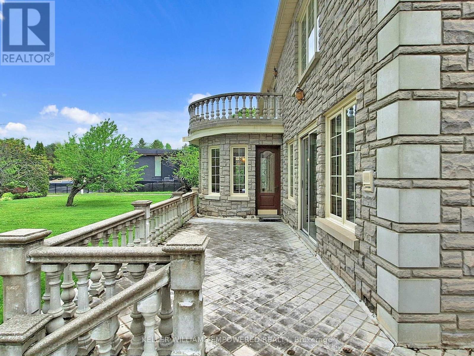 25 Quail Run Boulevard, Vaughan, Ontario  L6A 1E9 - Photo 45 - N12507990