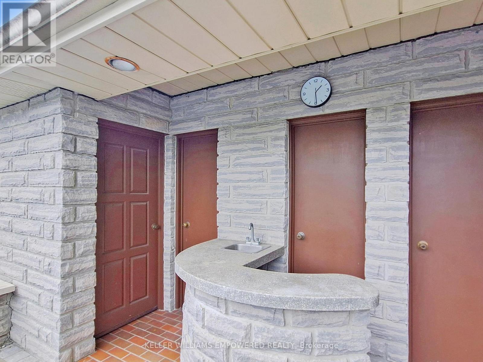 25 Quail Run Boulevard, Vaughan, Ontario  L6A 1E9 - Photo 49 - N12507990