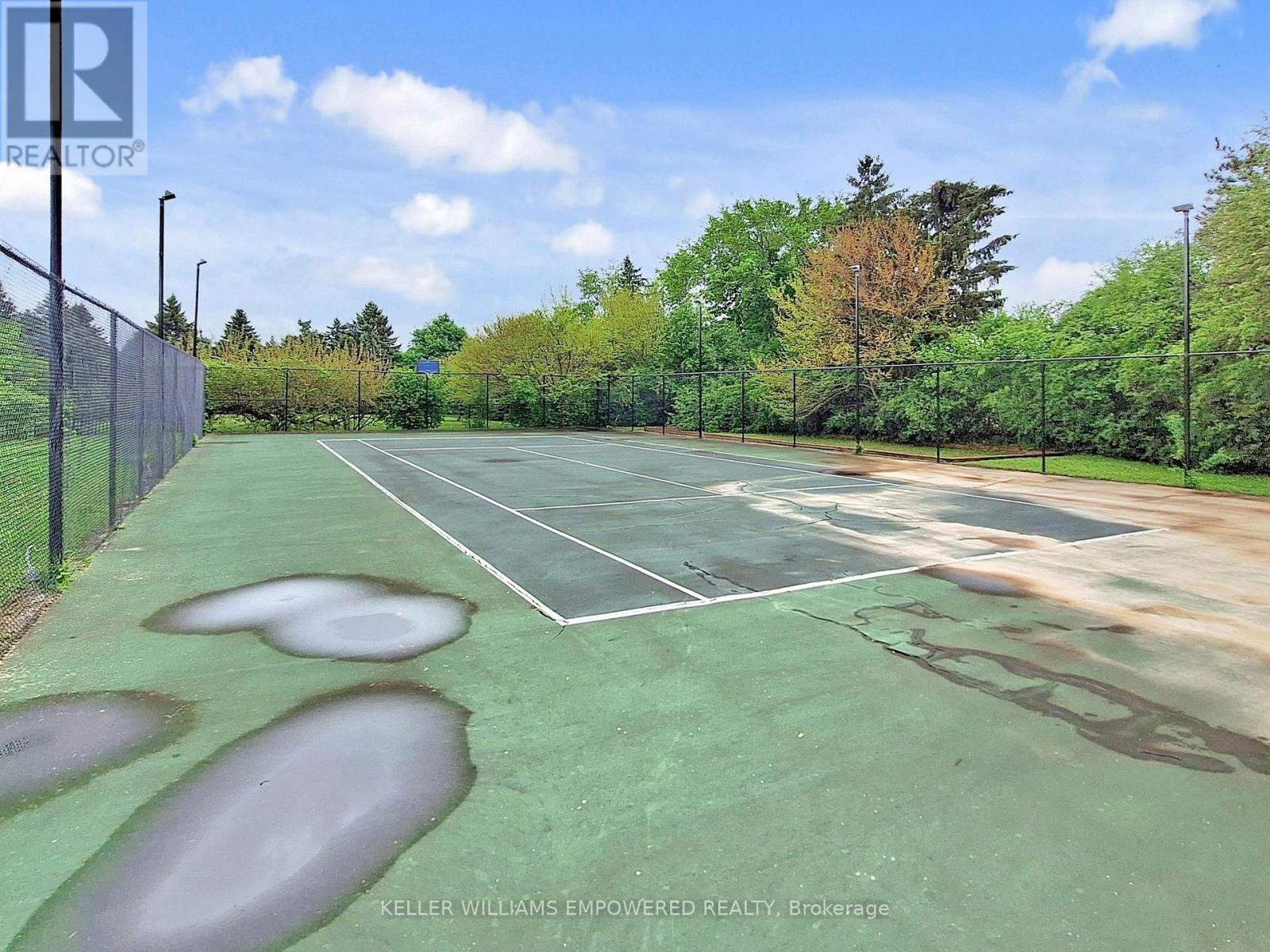 25 Quail Run Boulevard, Vaughan, Ontario  L6A 1E9 - Photo 50 - N12507990