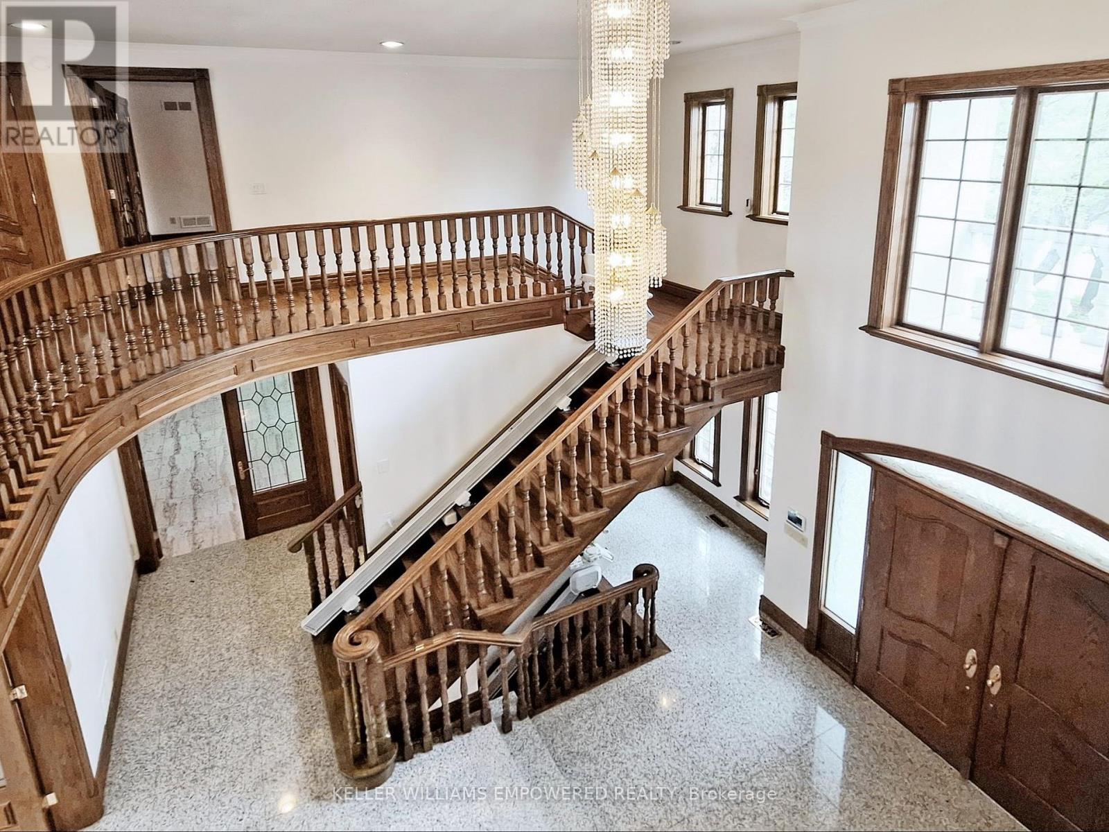 25 Quail Run Boulevard, Vaughan, Ontario  L6A 1E9 - Photo 7 - N12507990