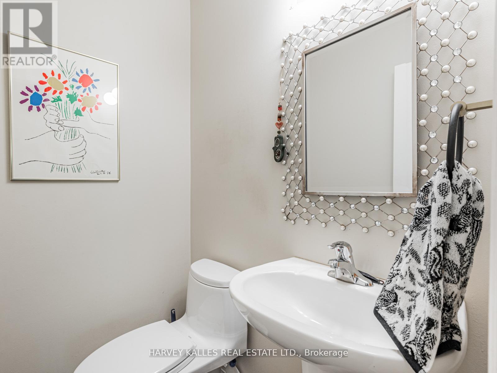 85 Franmore Circle, Vaughan, Ontario  L4J 3B9 - Photo 19 - N12508012