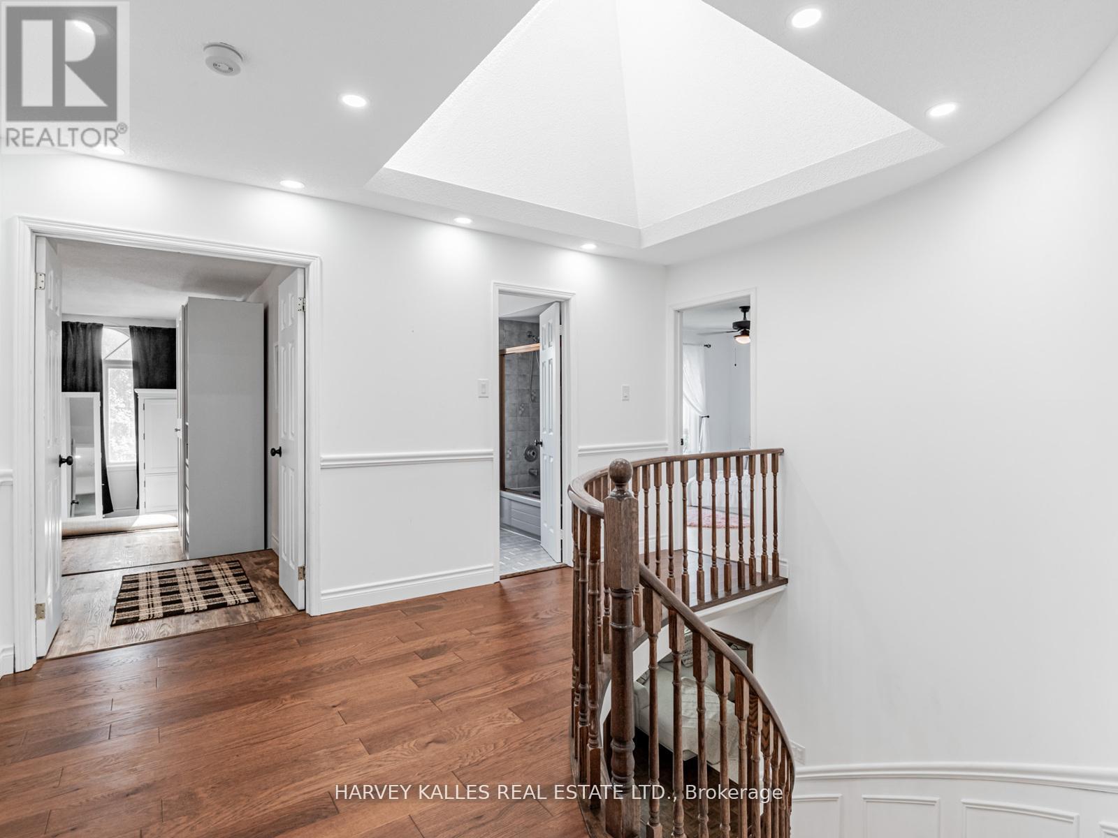 85 Franmore Circle, Vaughan, Ontario  L4J 3B9 - Photo 22 - N12508012