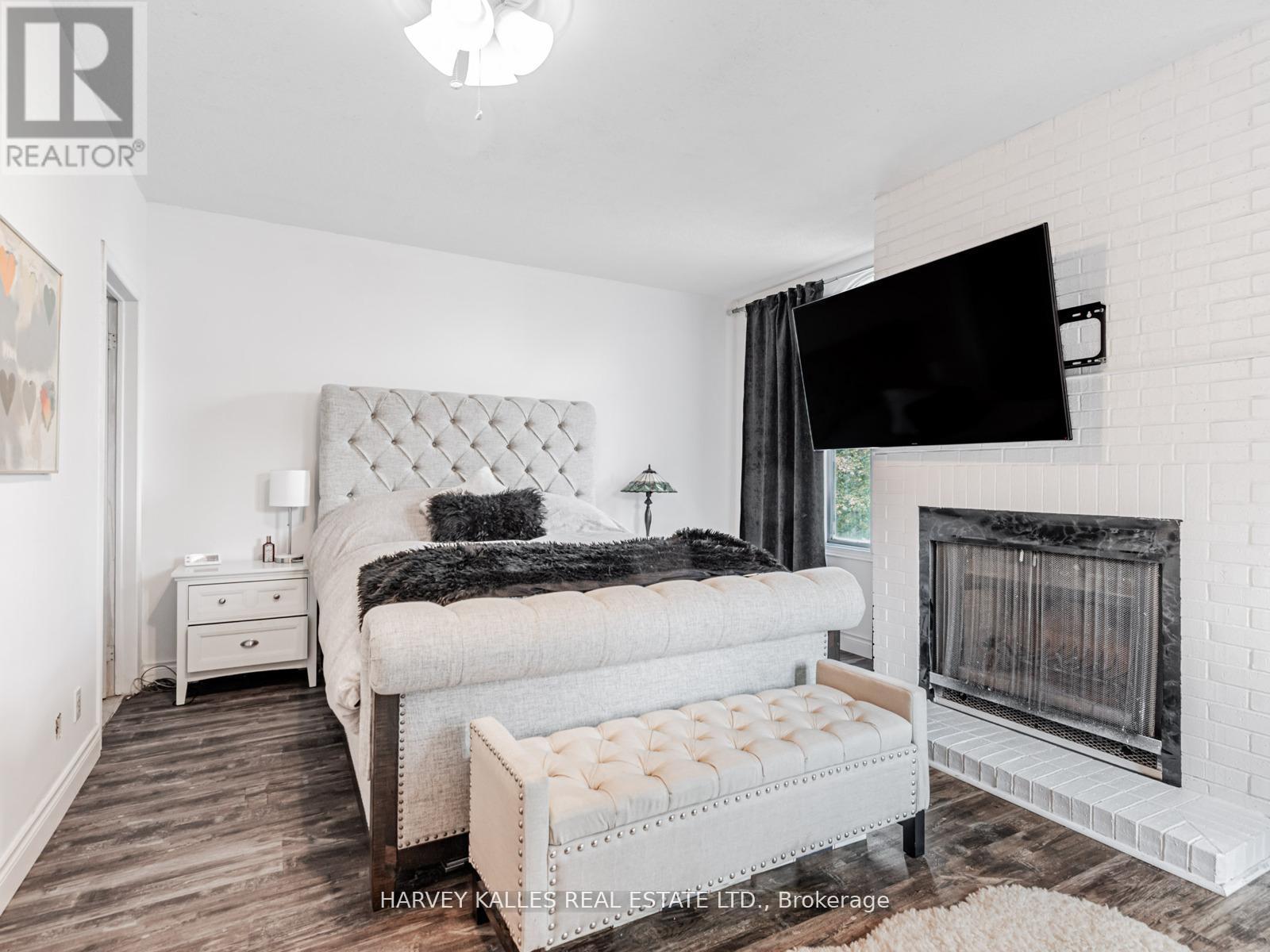 85 Franmore Circle, Vaughan, Ontario  L4J 3B9 - Photo 23 - N12508012