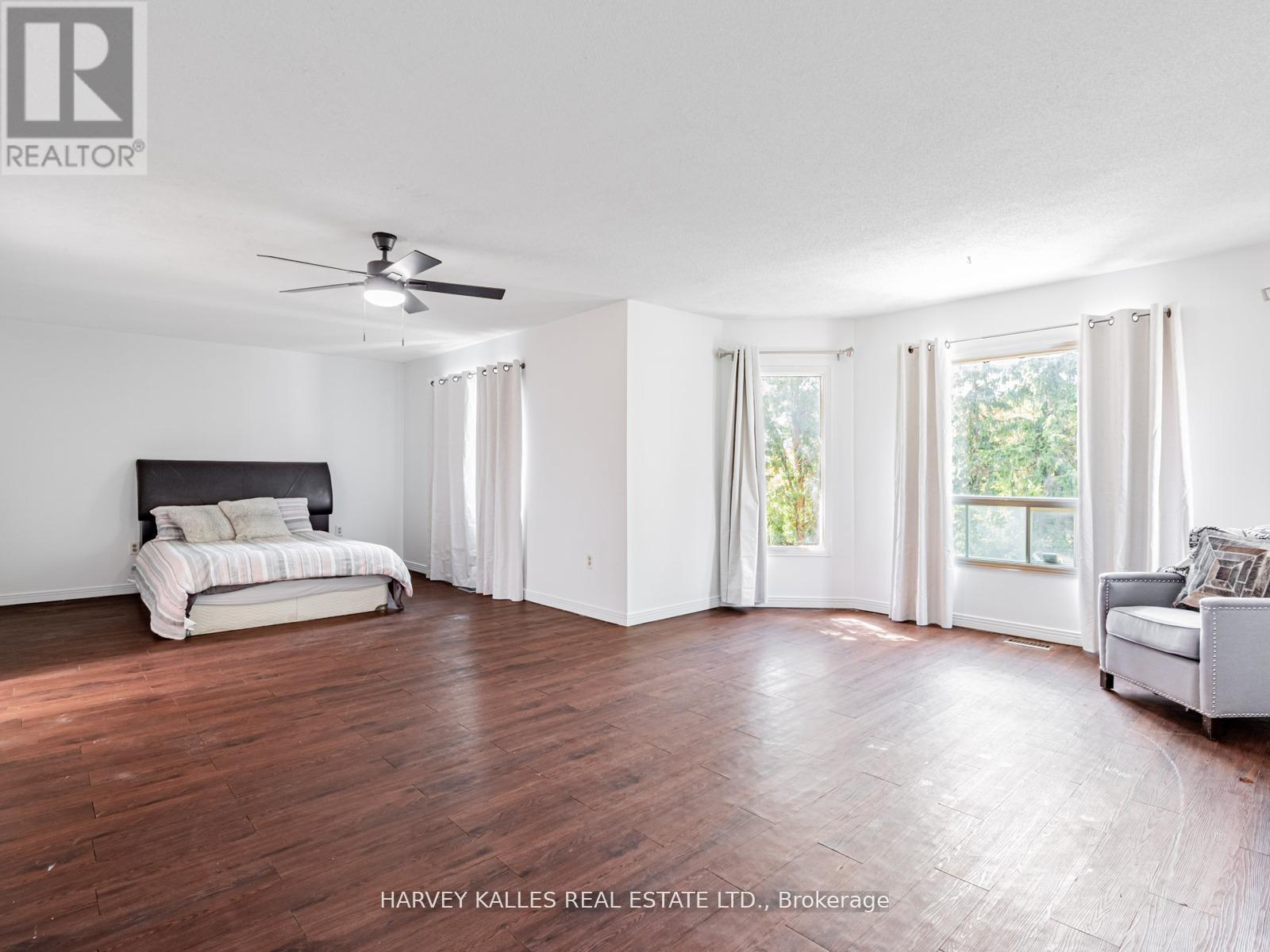 85 Franmore Circle, Vaughan, Ontario  L4J 3B9 - Photo 25 - N12508012