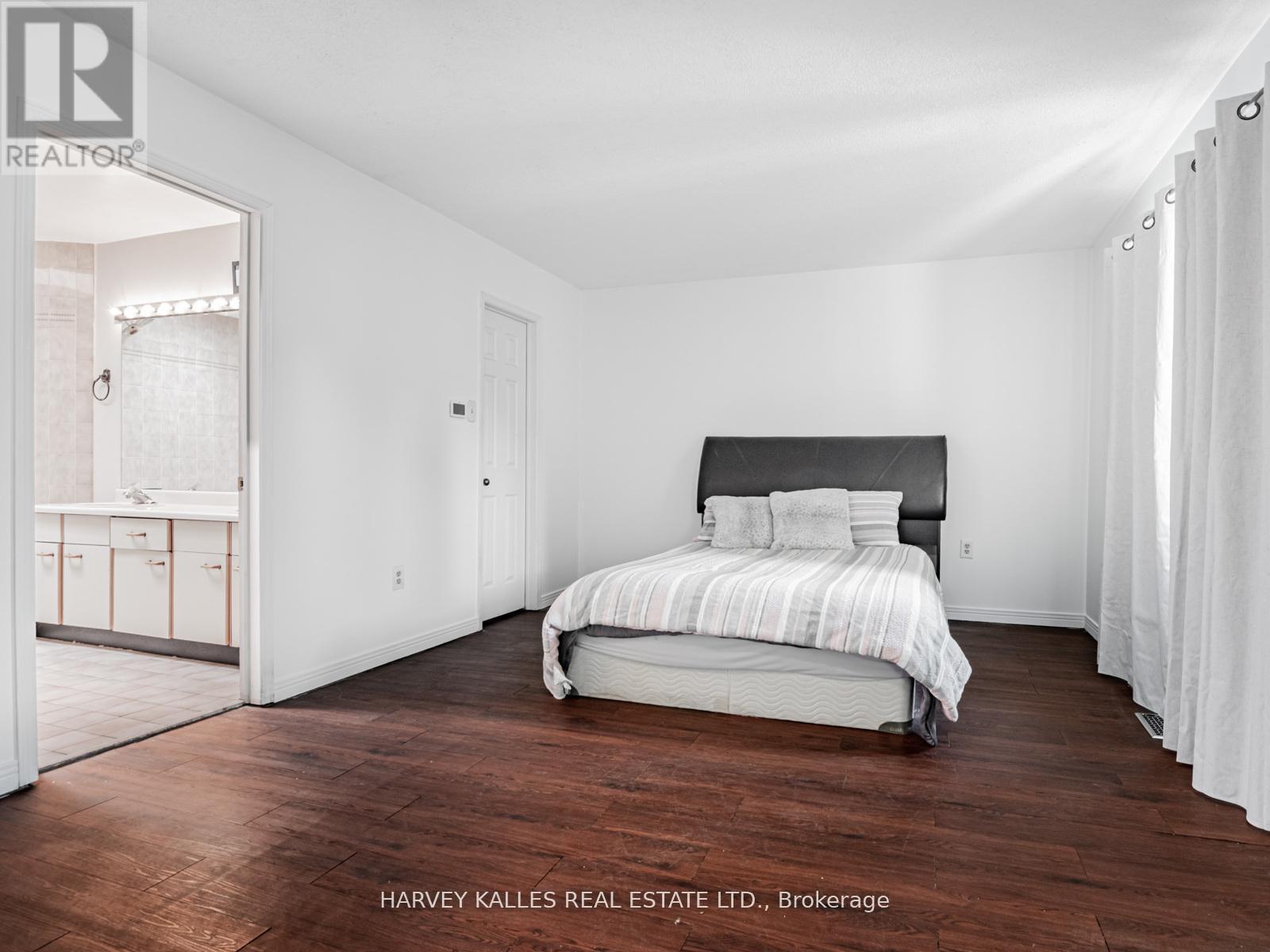 85 Franmore Circle, Vaughan, Ontario  L4J 3B9 - Photo 26 - N12508012