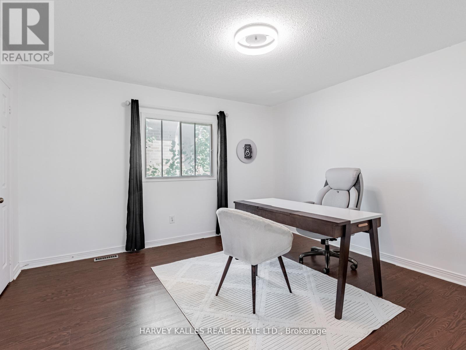 85 Franmore Circle, Vaughan, Ontario  L4J 3B9 - Photo 28 - N12508012