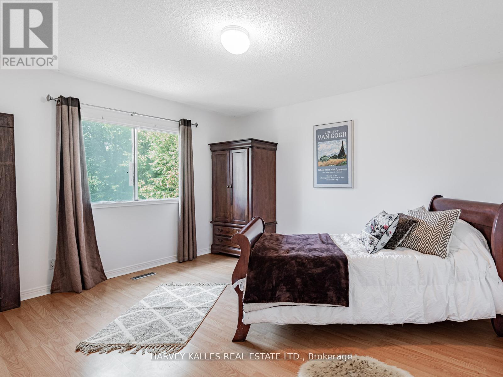 85 Franmore Circle, Vaughan, Ontario  L4J 3B9 - Photo 29 - N12508012