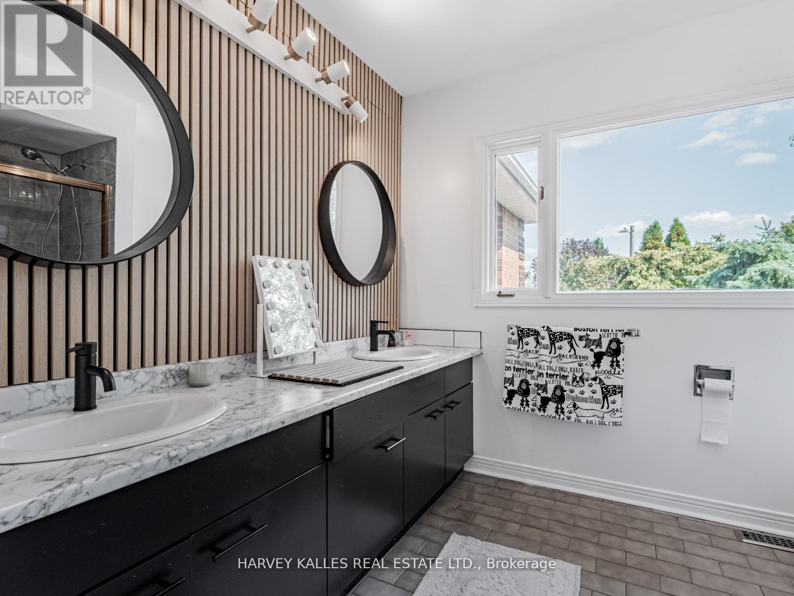 85 Franmore Circle, Vaughan, Ontario  L4J 3B9 - Photo 30 - N12508012