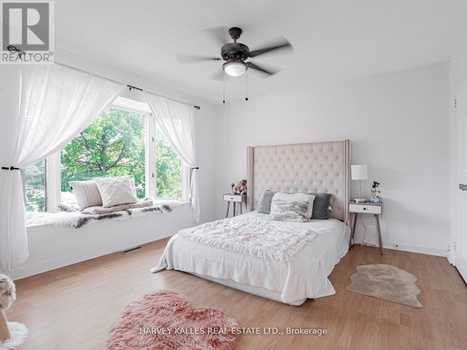 85 Franmore Circle, Vaughan, Ontario  L4J 3B9 - Photo 31 - N12508012