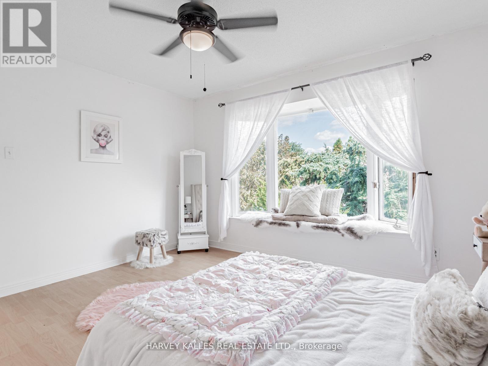 85 Franmore Circle, Vaughan, Ontario  L4J 3B9 - Photo 32 - N12508012