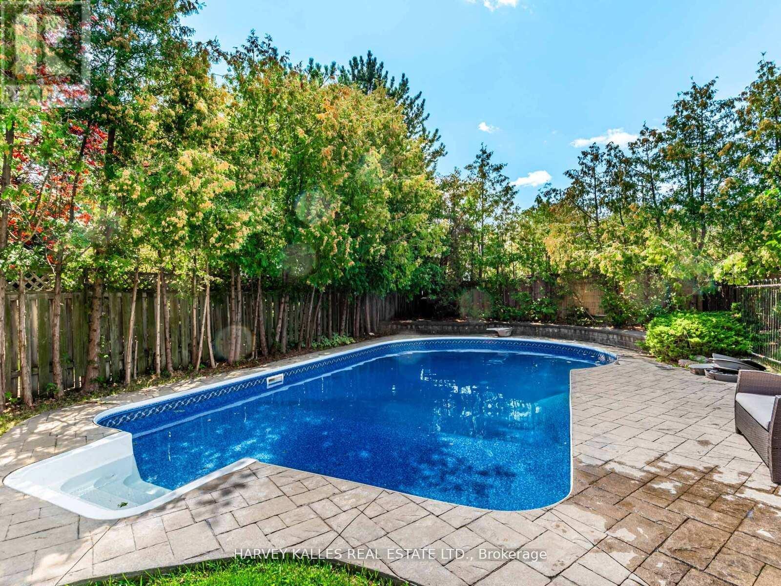 85 Franmore Circle, Vaughan, Ontario  L4J 3B9 - Photo 36 - N12508012