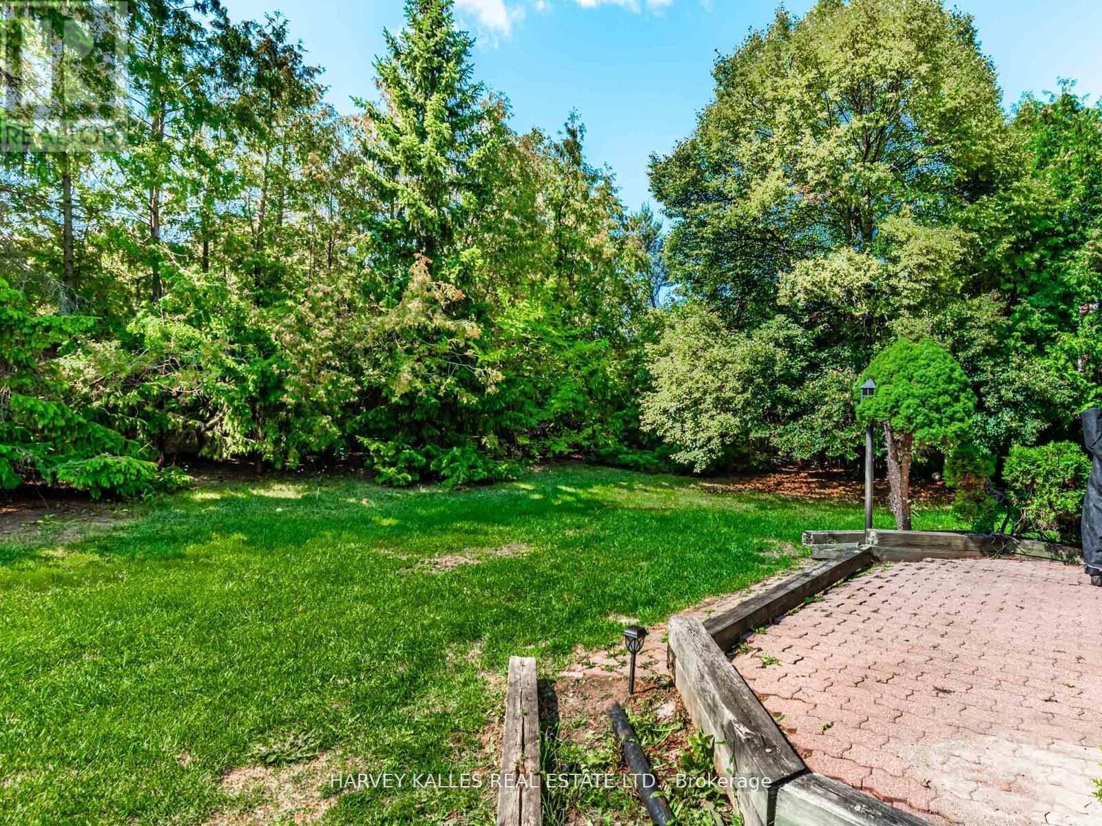 85 Franmore Circle, Vaughan, Ontario  L4J 3B9 - Photo 38 - N12508012