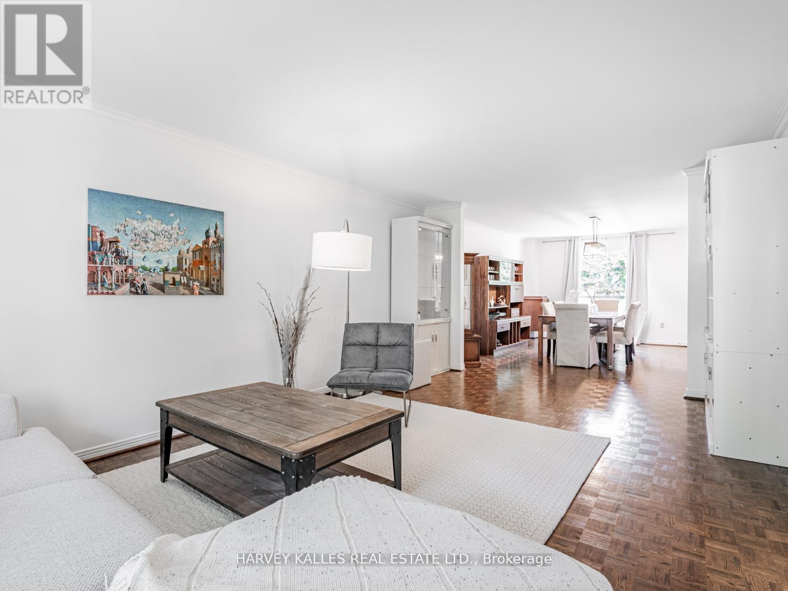 85 Franmore Circle, Vaughan, Ontario  L4J 3B9 - Photo 7 - N12508012