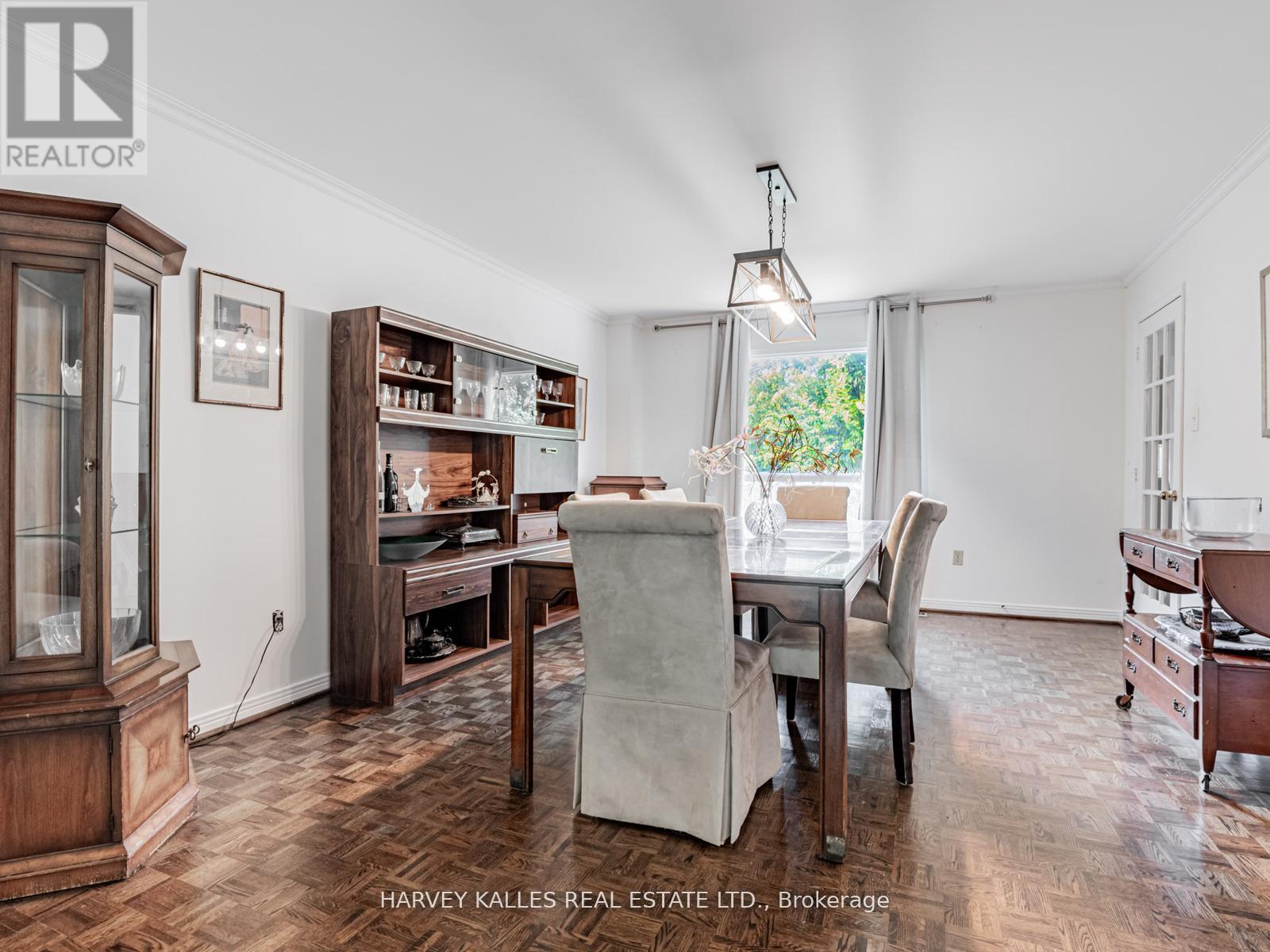 85 Franmore Circle, Vaughan, Ontario  L4J 3B9 - Photo 8 - N12508012