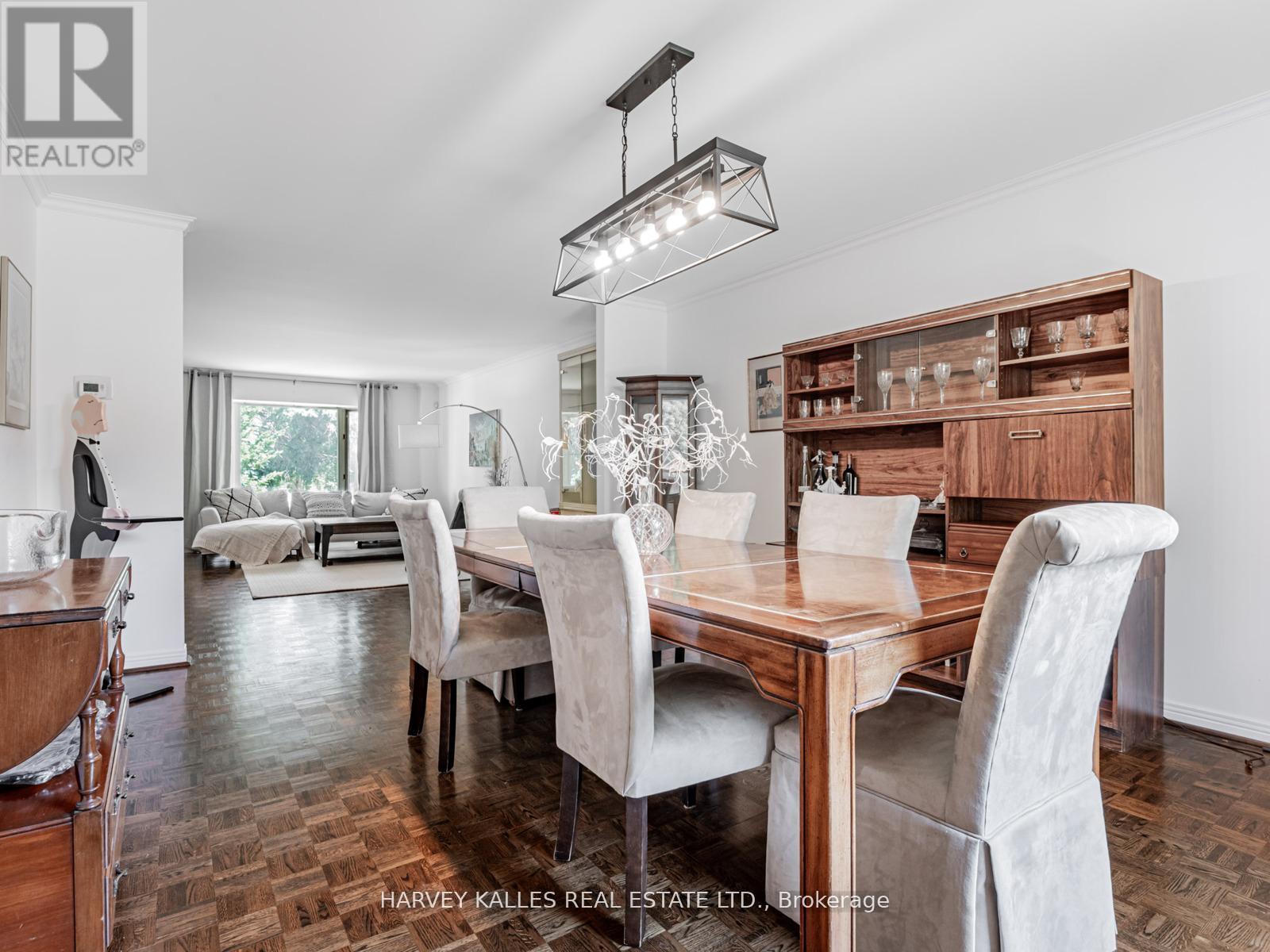 85 Franmore Circle, Vaughan, Ontario  L4J 3B9 - Photo 9 - N12508012