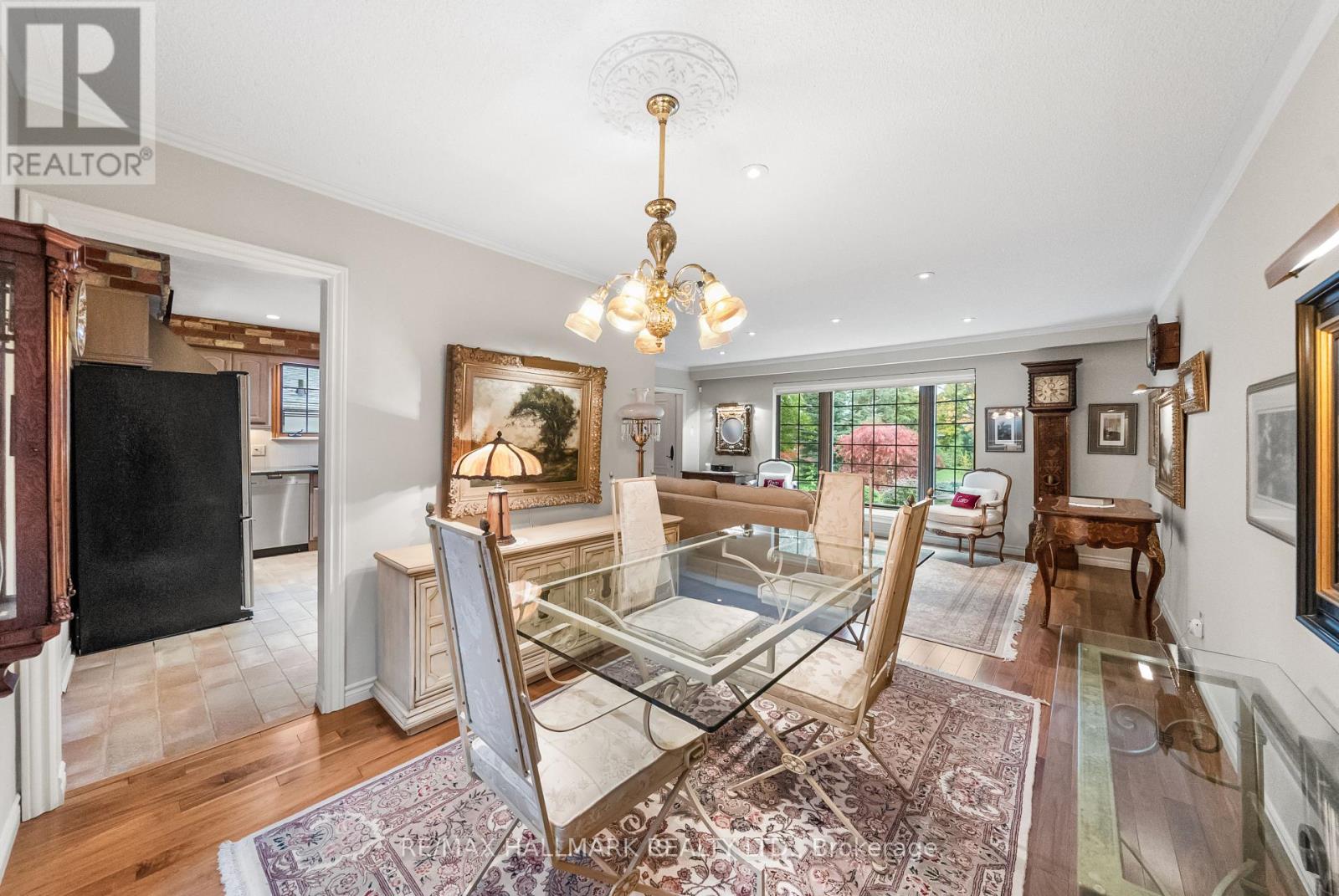 39 Fleance Drive, Markham, Ontario  L3T 3J8 - Photo 12 - N12508042