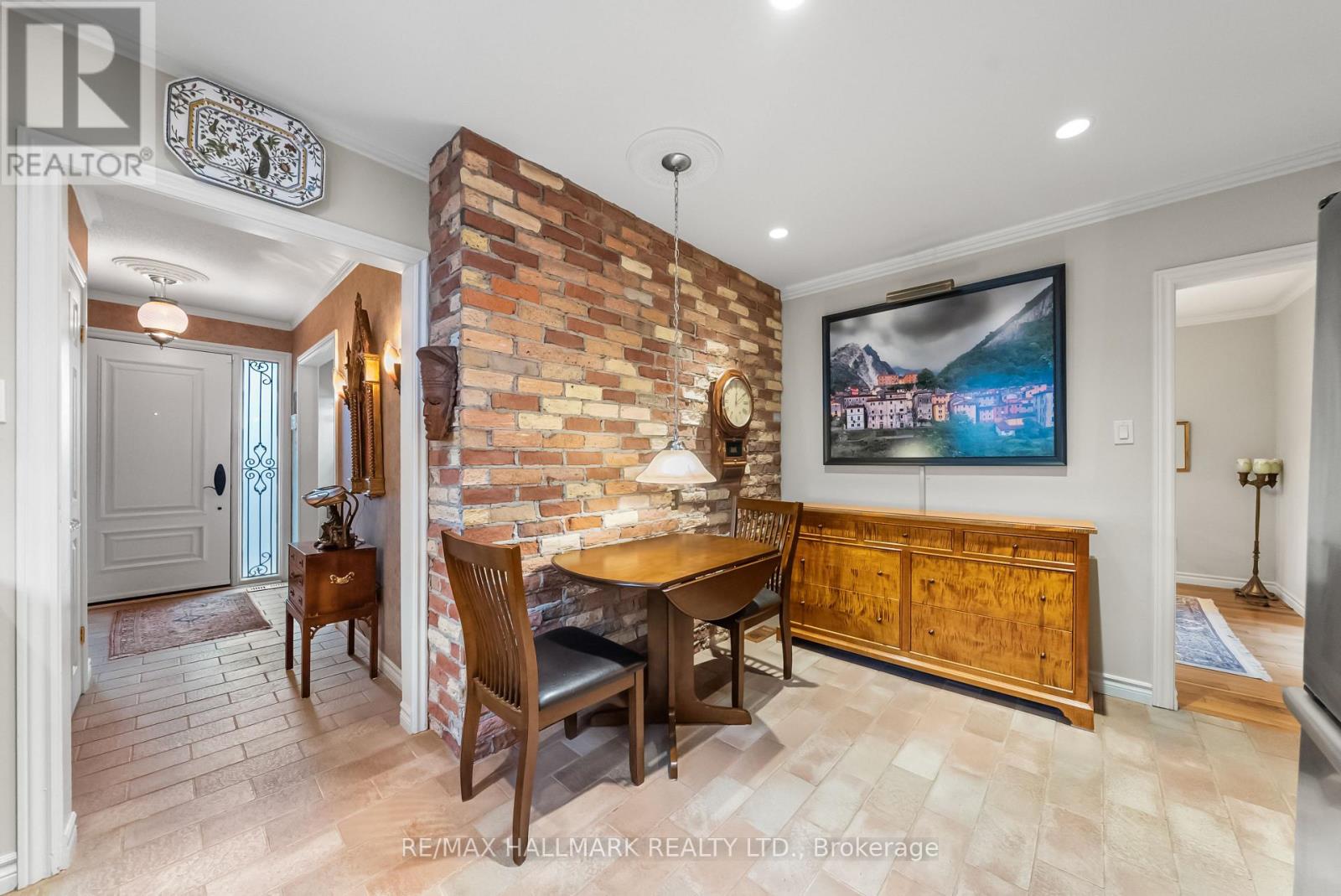 39 Fleance Drive, Markham, Ontario  L3T 3J8 - Photo 15 - N12508042