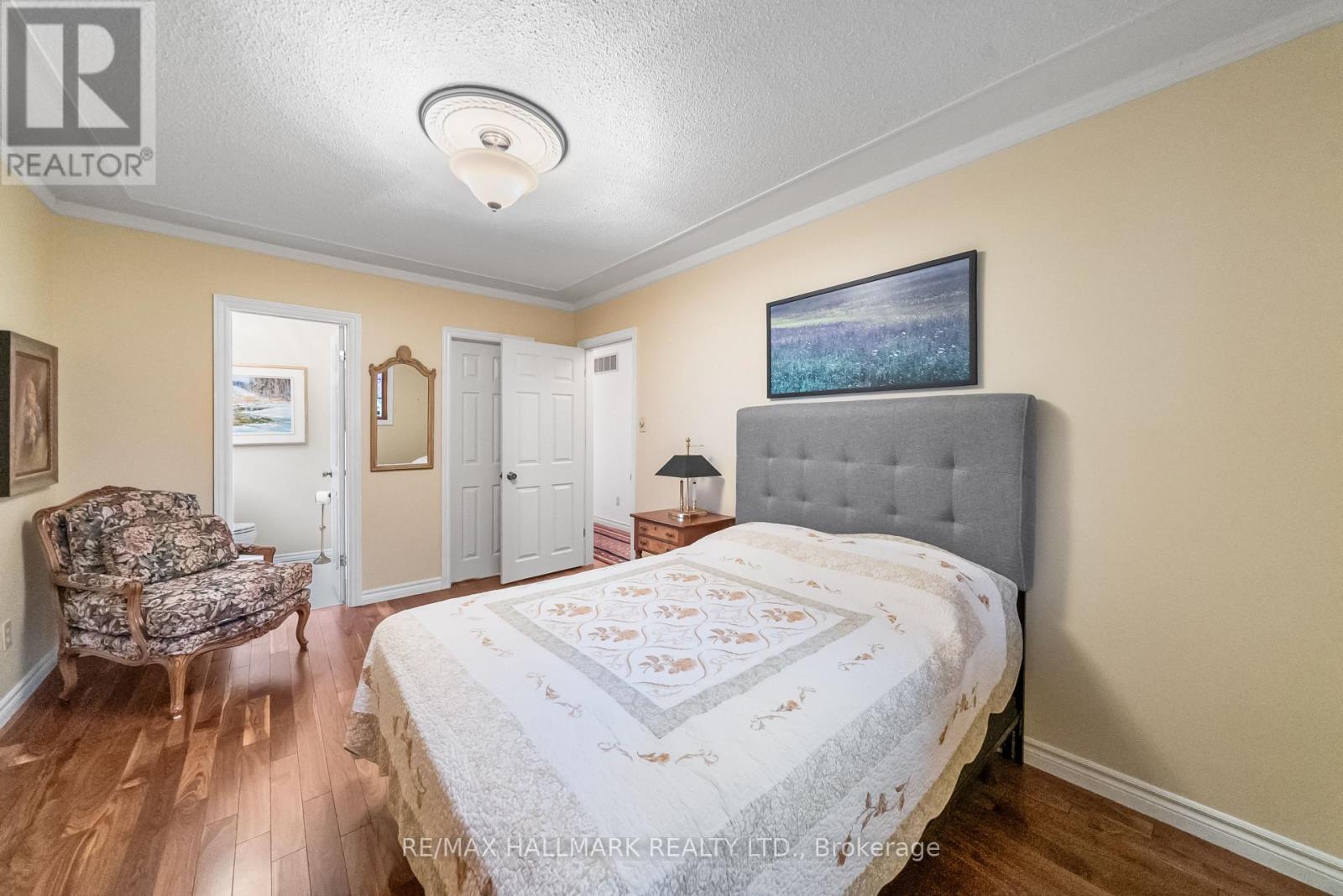 39 Fleance Drive, Markham, Ontario  L3T 3J8 - Photo 16 - N12508042