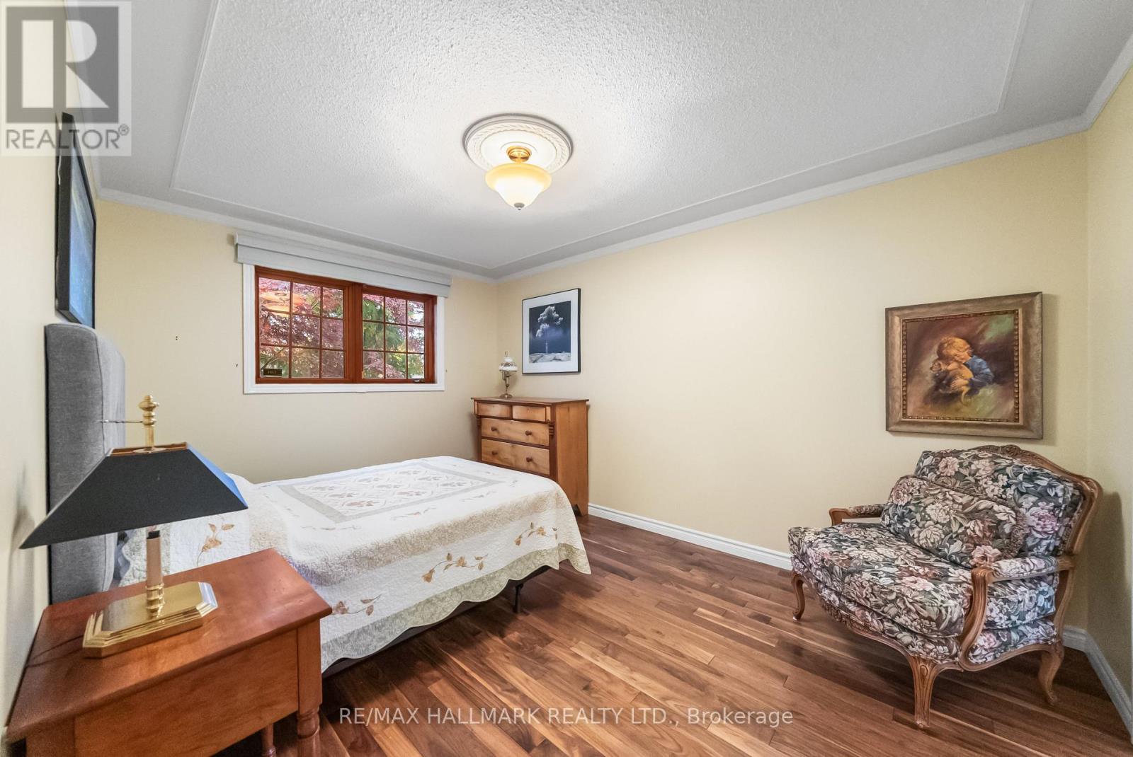 39 Fleance Drive, Markham, Ontario  L3T 3J8 - Photo 17 - N12508042