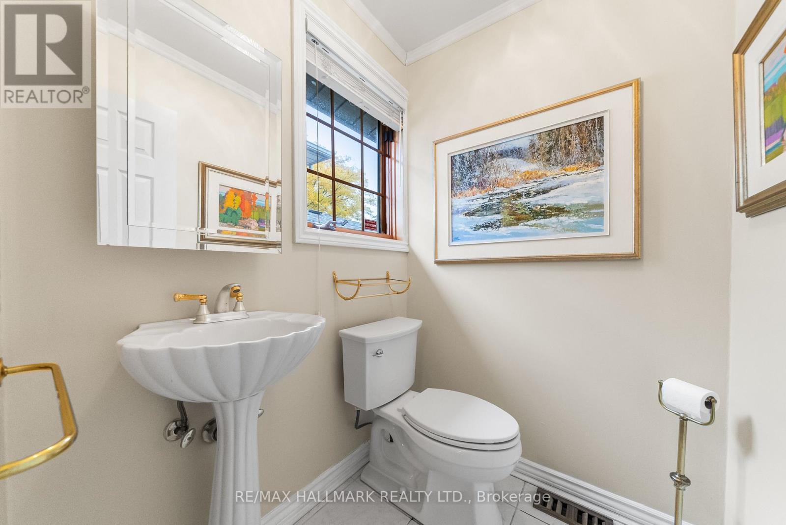 39 Fleance Drive, Markham, Ontario  L3T 3J8 - Photo 18 - N12508042