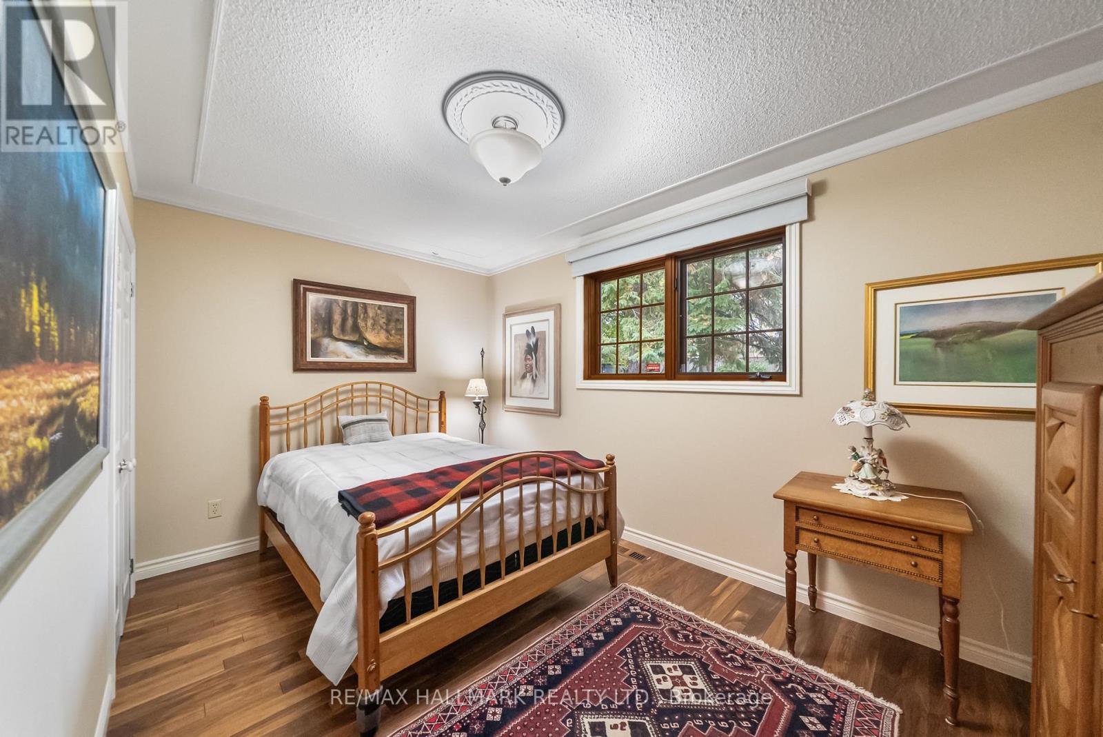 39 Fleance Drive, Markham, Ontario  L3T 3J8 - Photo 19 - N12508042