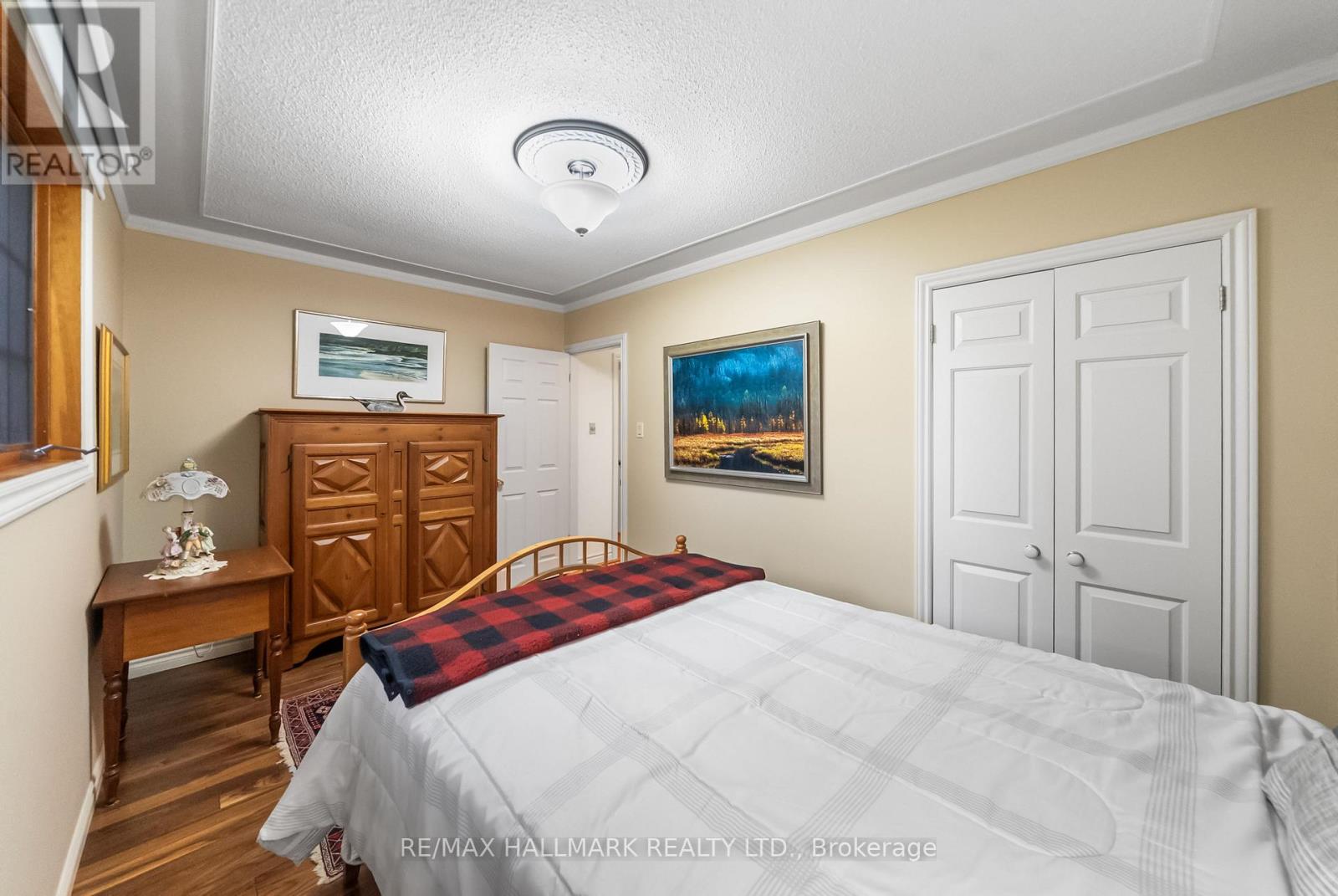 39 Fleance Drive, Markham, Ontario  L3T 3J8 - Photo 20 - N12508042