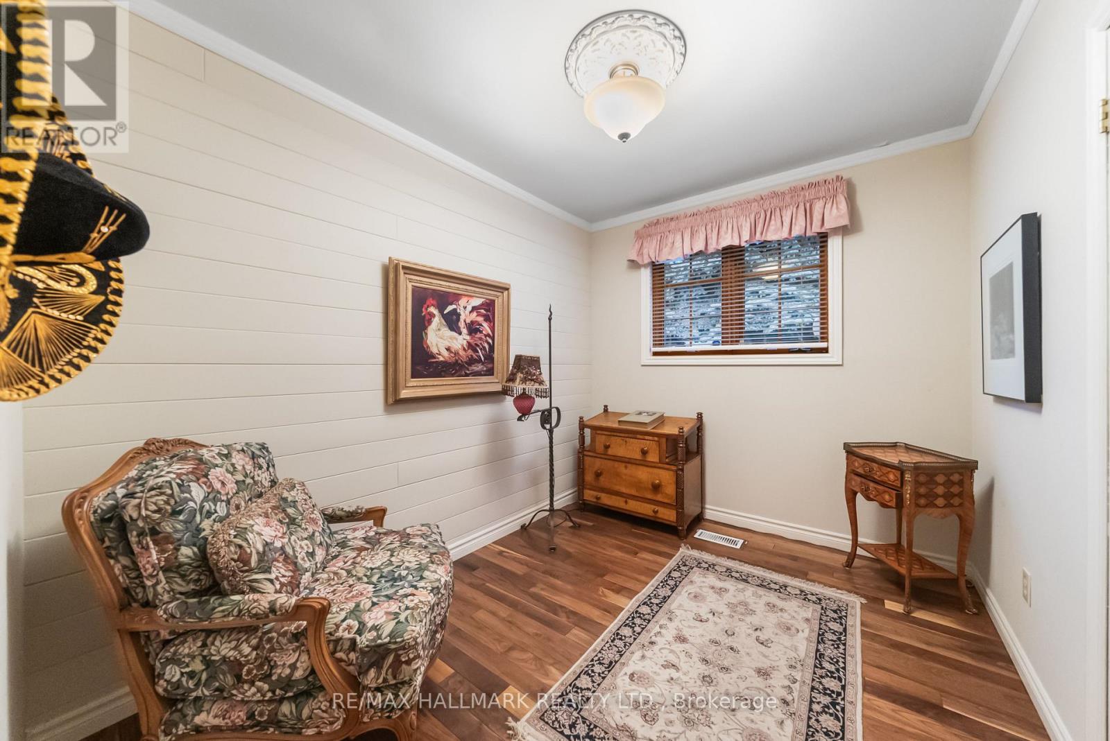 39 Fleance Drive, Markham, Ontario  L3T 3J8 - Photo 21 - N12508042