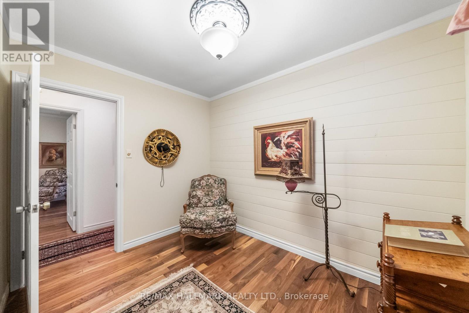 39 Fleance Drive, Markham, Ontario  L3T 3J8 - Photo 22 - N12508042