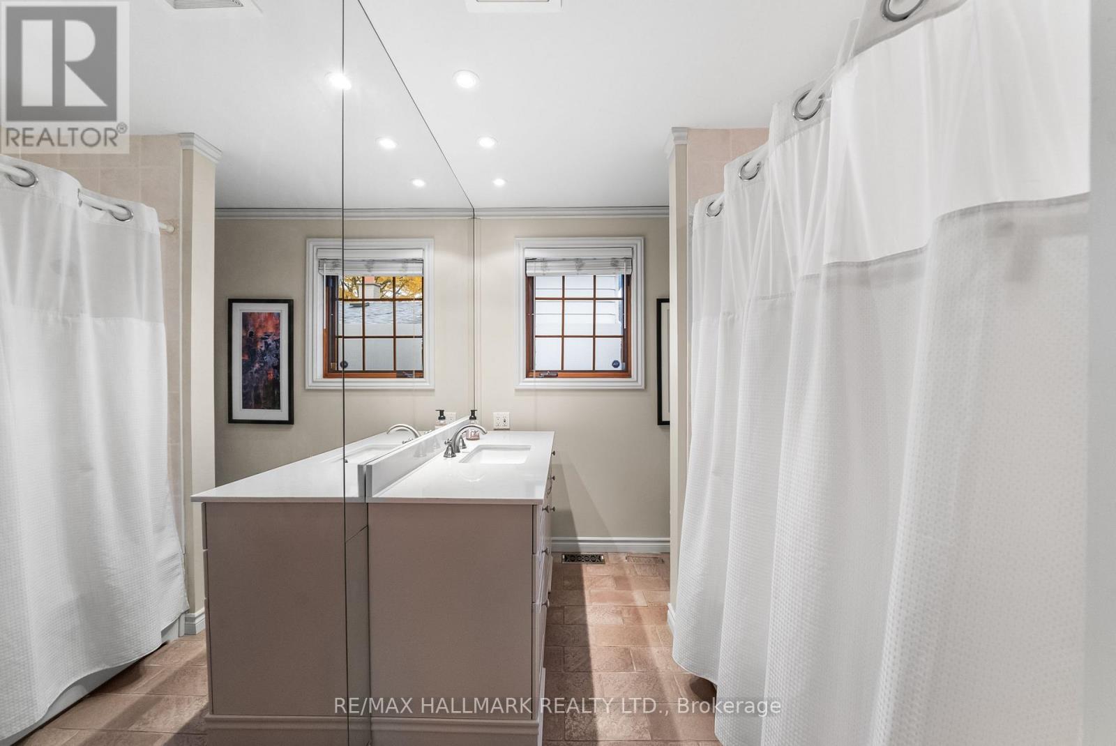 39 Fleance Drive, Markham, Ontario  L3T 3J8 - Photo 23 - N12508042