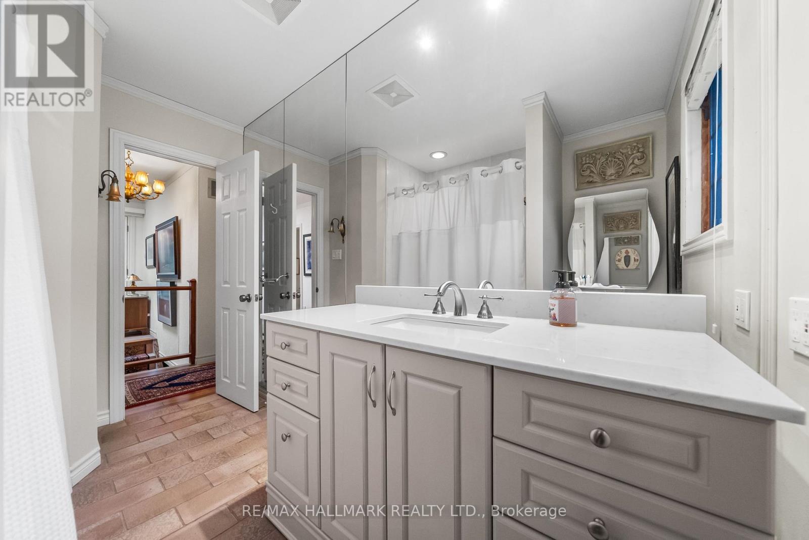 39 Fleance Drive, Markham, Ontario  L3T 3J8 - Photo 24 - N12508042