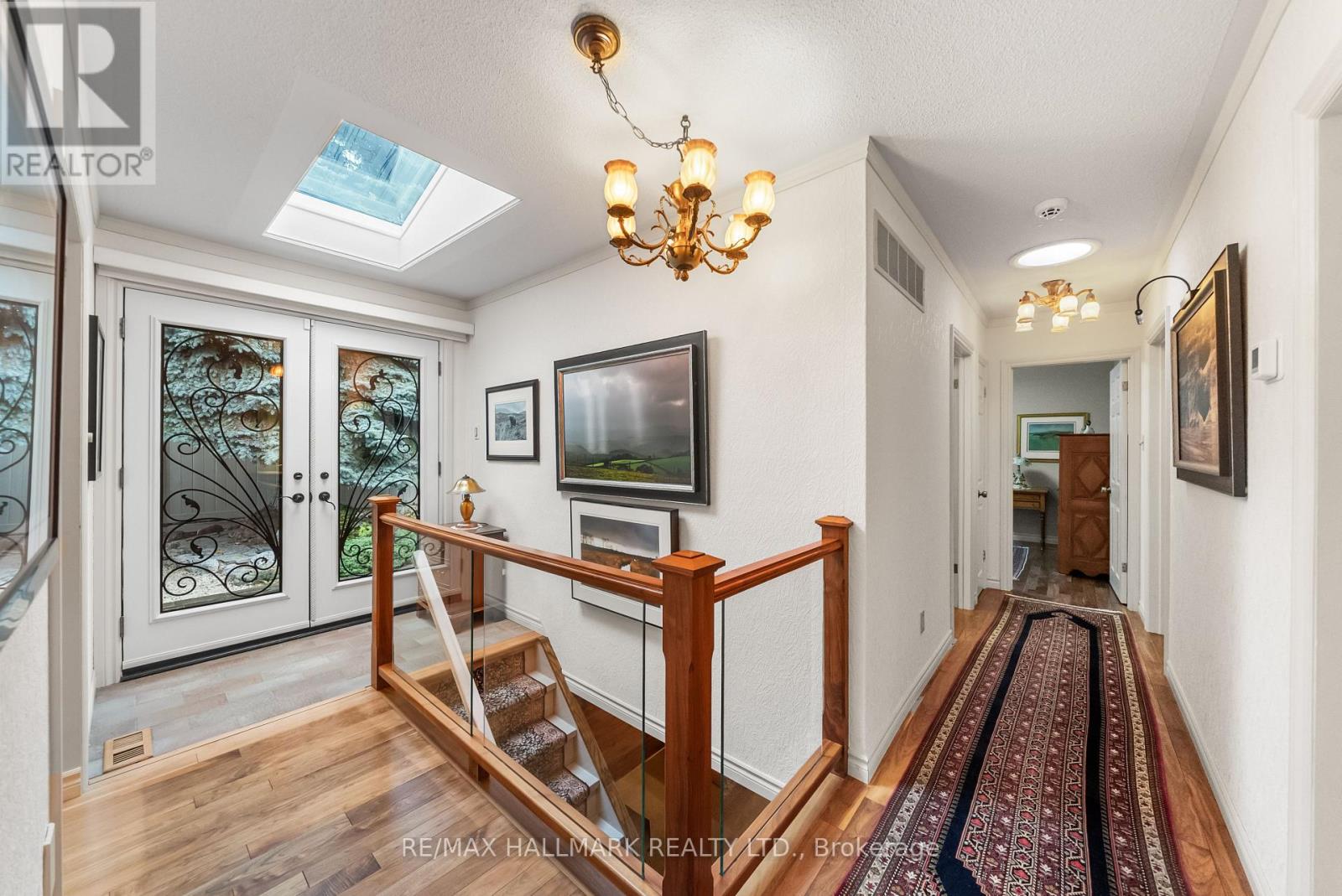 39 Fleance Drive, Markham, Ontario  L3T 3J8 - Photo 25 - N12508042