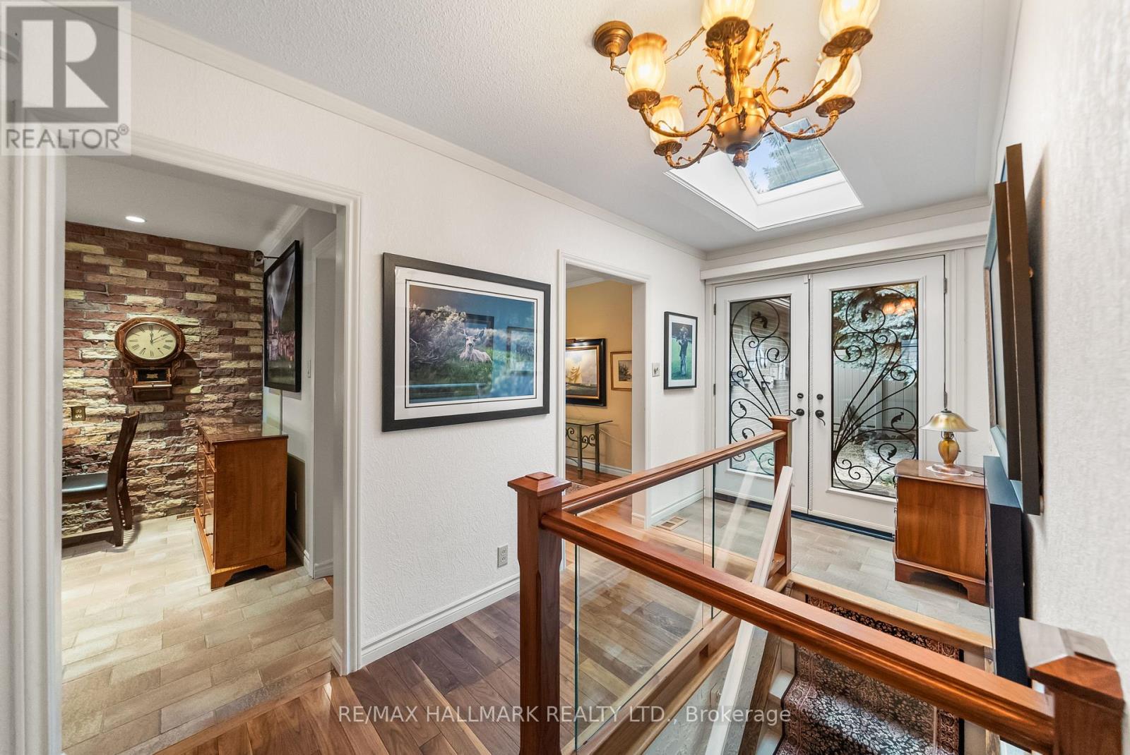 39 Fleance Drive, Markham, Ontario  L3T 3J8 - Photo 26 - N12508042